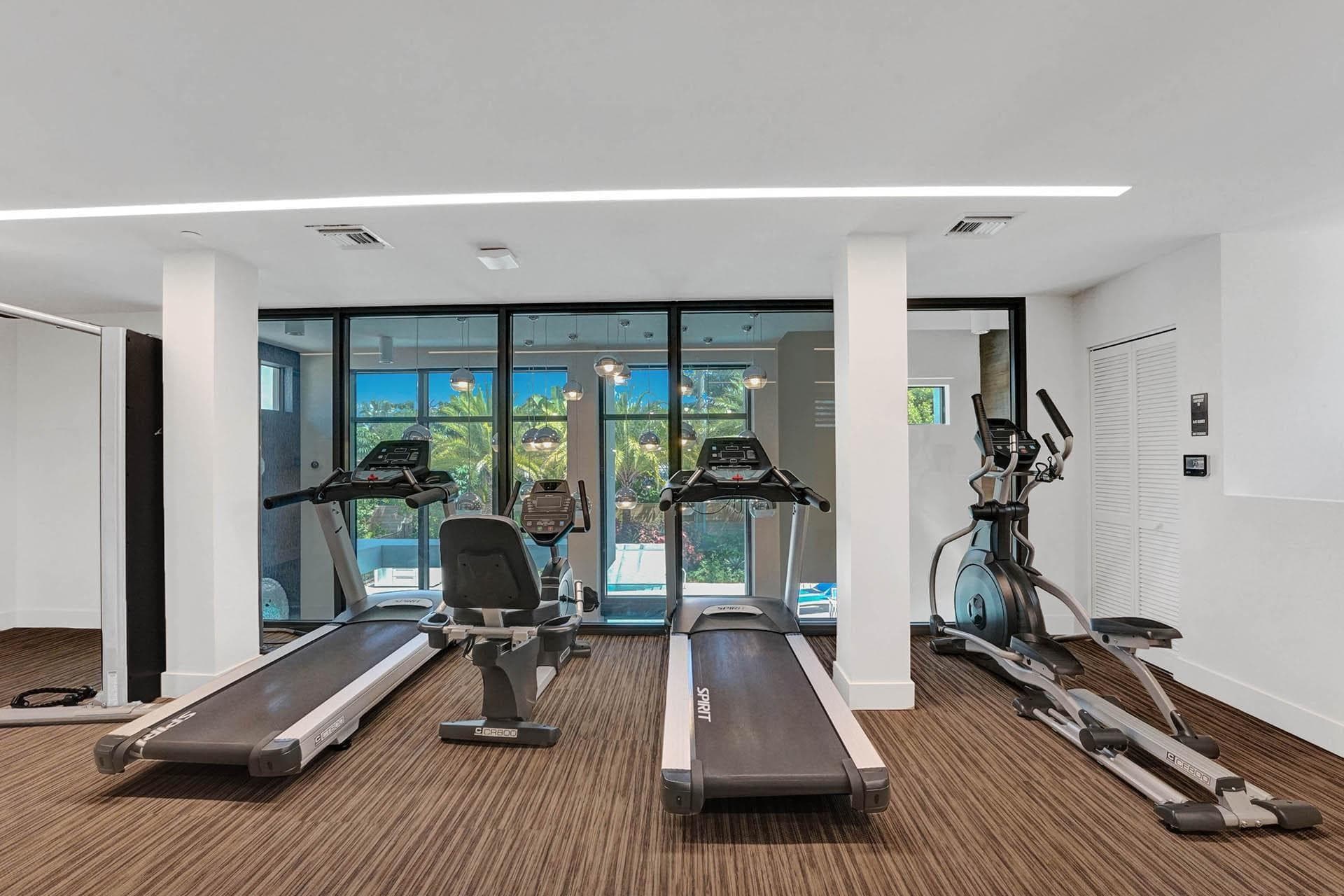 3030 N Ocean Boulevard S104, Fort Lauderdale, FL 33308 — photo 56 of 62