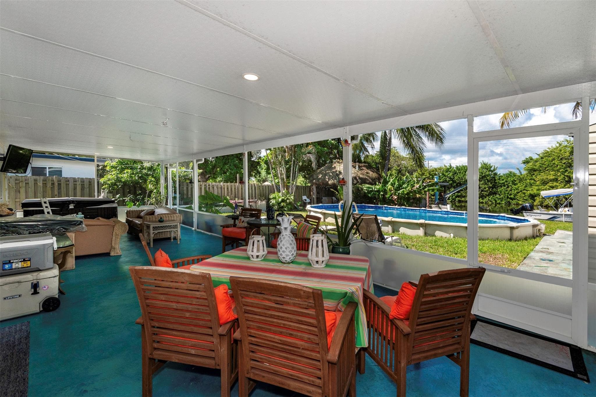 4717 SW 35th Avenue, Dania Beach, FL 33312 — photo 5 of 36