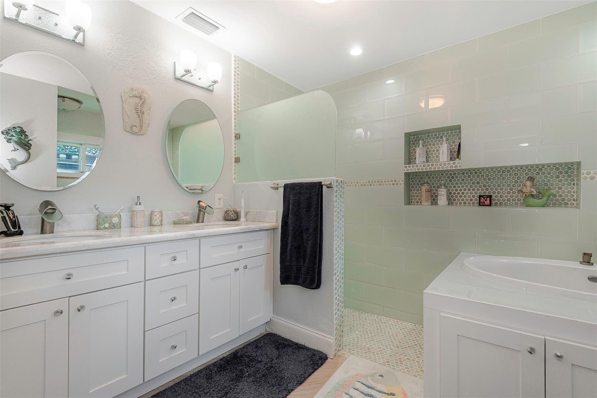4717 SW 35th Avenue, Dania Beach, FL 33312 — photo 23 of 36