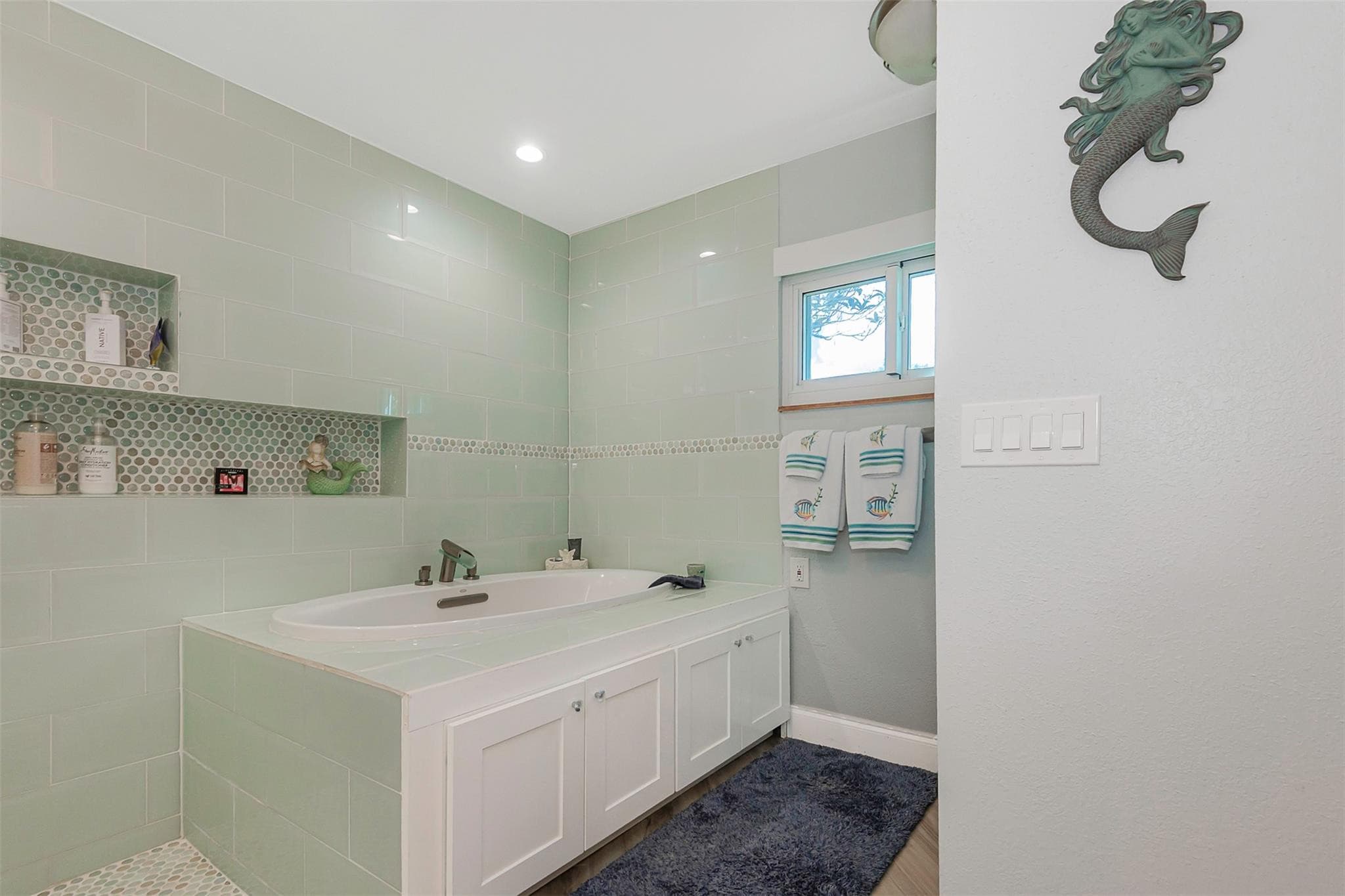 4717 SW 35th Avenue, Dania Beach, FL 33312 — photo 25 of 36