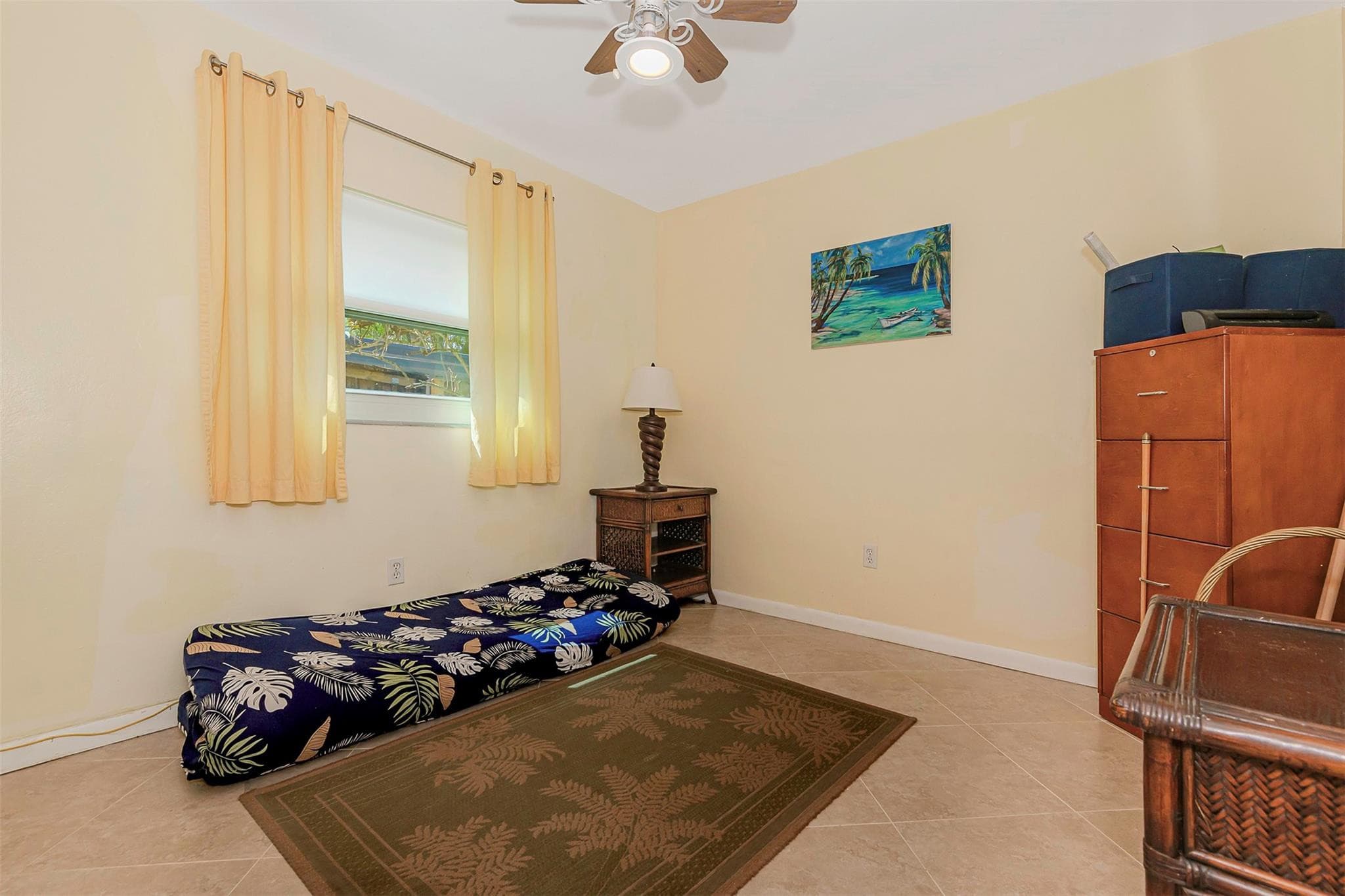 4717 SW 35th Avenue, Dania Beach, FL 33312 — photo 29 of 36