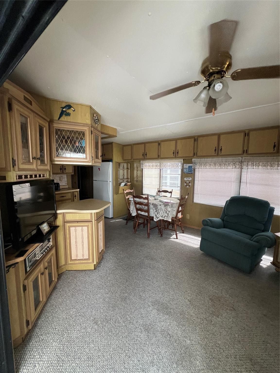 10 Shell Road, Okeechobee, FL 34974 — photo 4 of 17