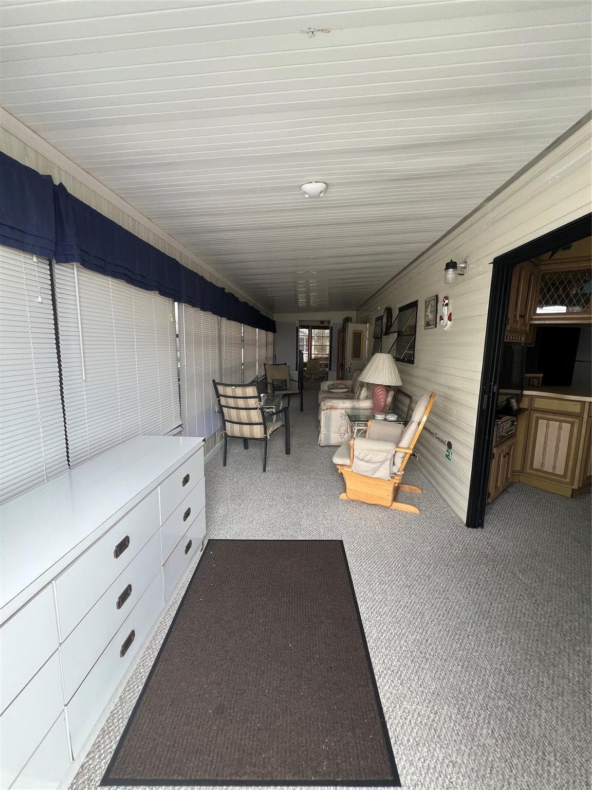 10 Shell Road, Okeechobee, FL 34974 — photo 5 of 17