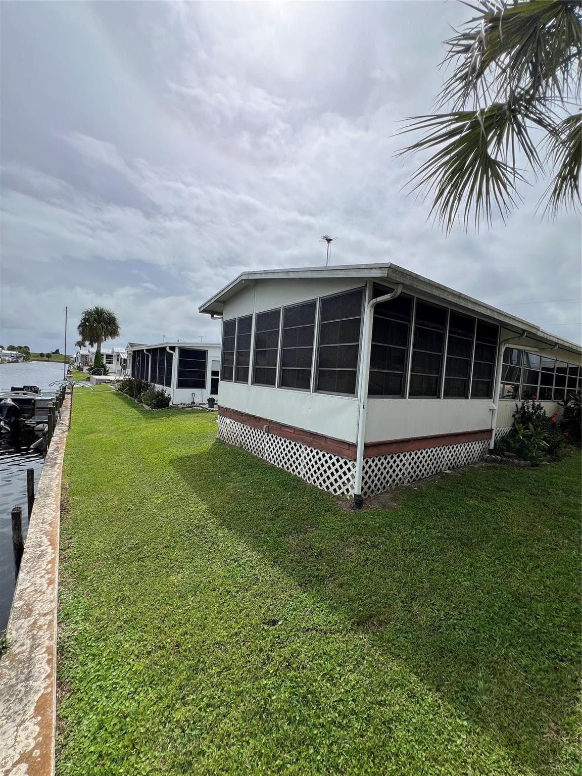 10 Shell Road, Okeechobee, FL 34974 — photo 15 of 17