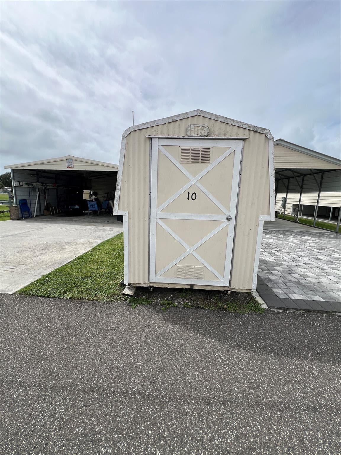 10 Shell Road, Okeechobee, FL 34974 — photo 17 of 17