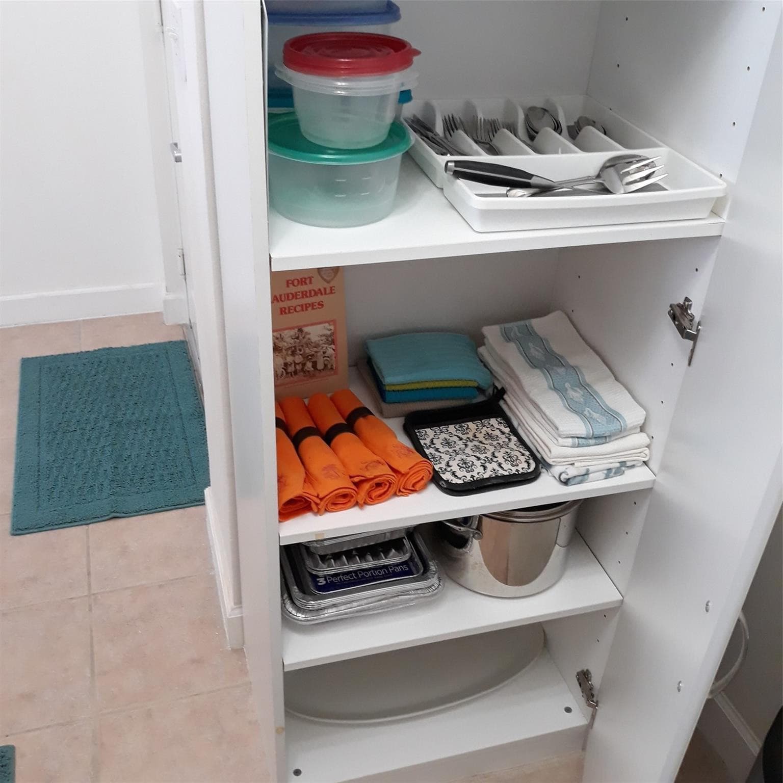 520 SE 5th Avenue 3704, Fort Lauderdale, FL 33301 — photo 8 of 33