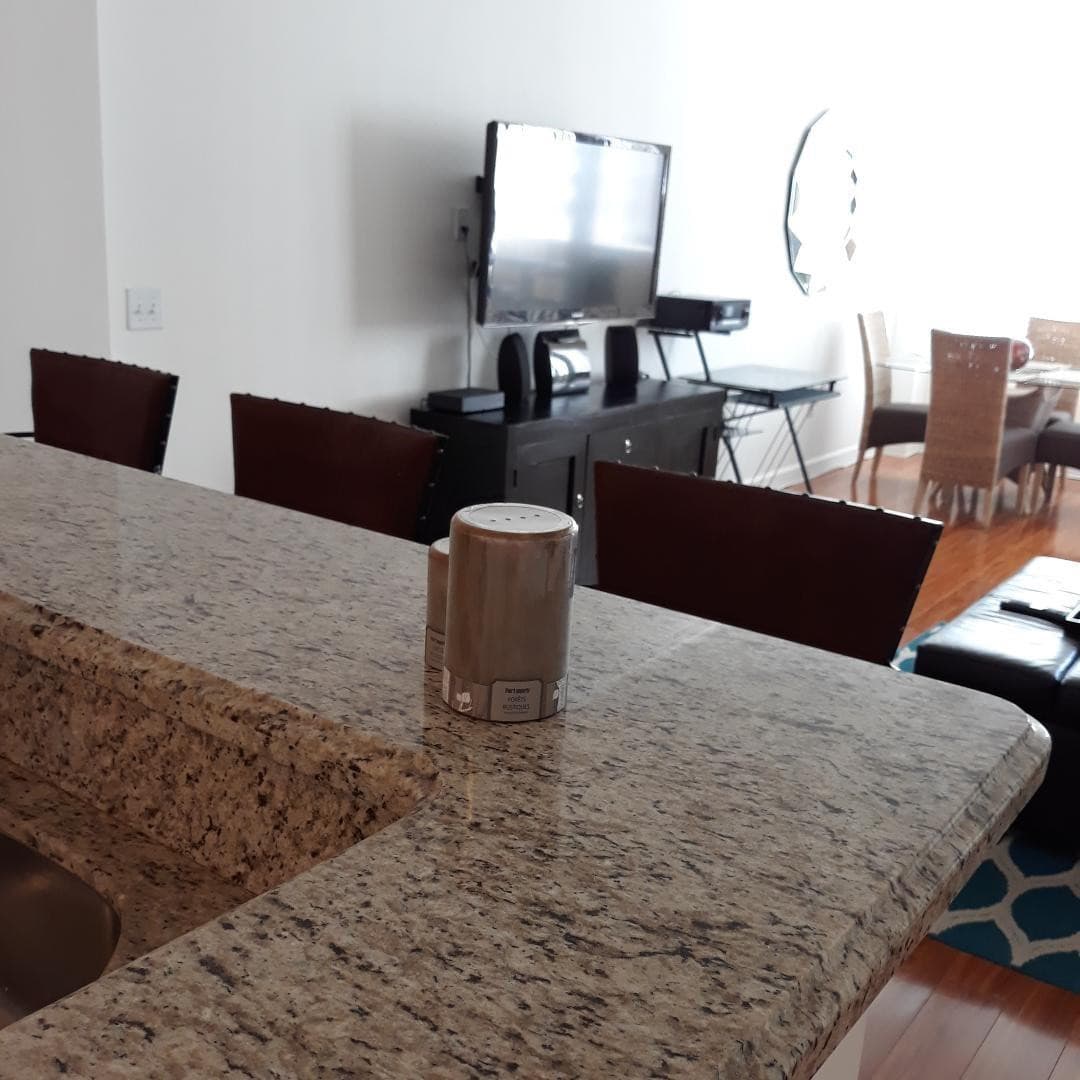 520 SE 5th Avenue 3704, Fort Lauderdale, FL 33301 — photo 9 of 33