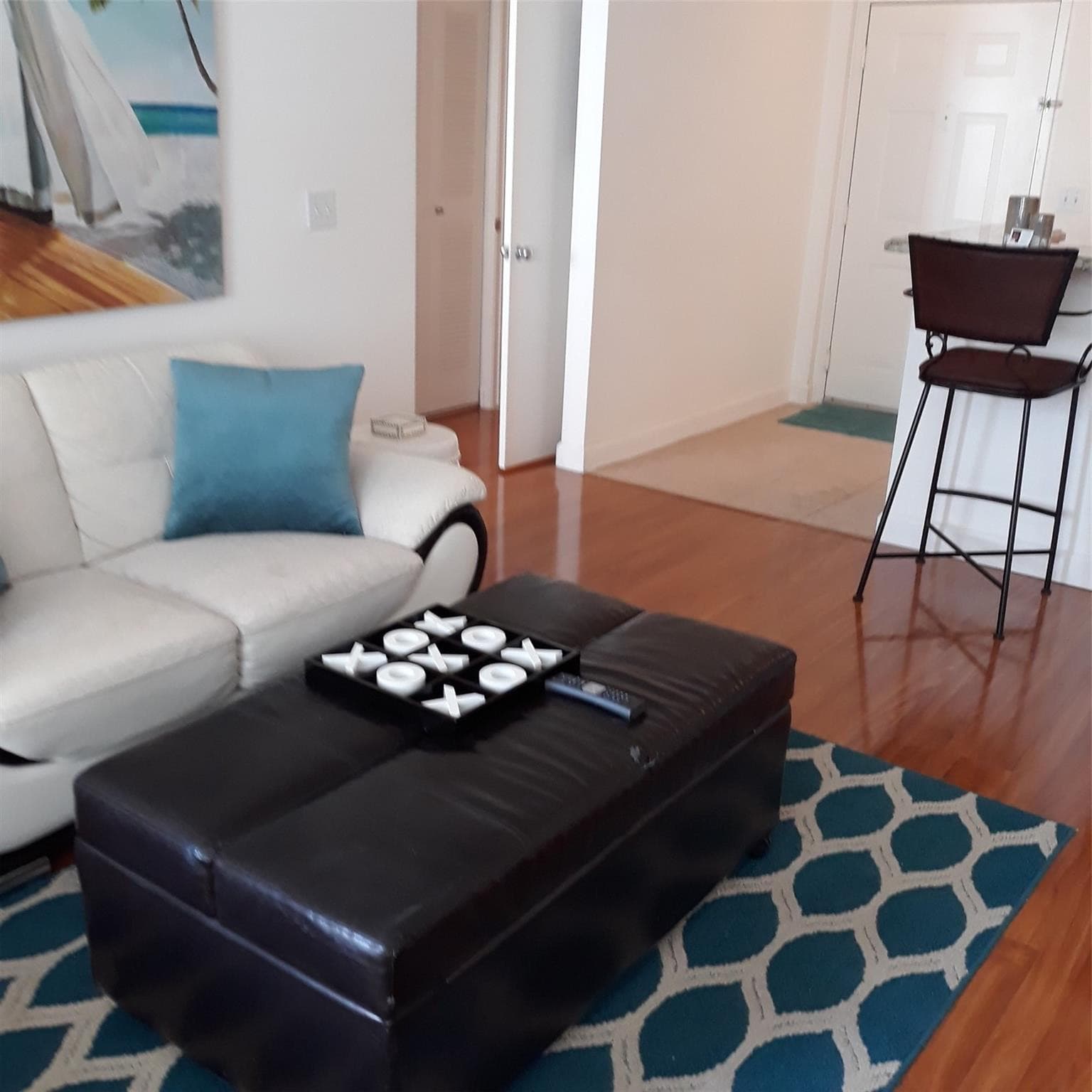 520 SE 5th Avenue 3704, Fort Lauderdale, FL 33301 — photo 10 of 33