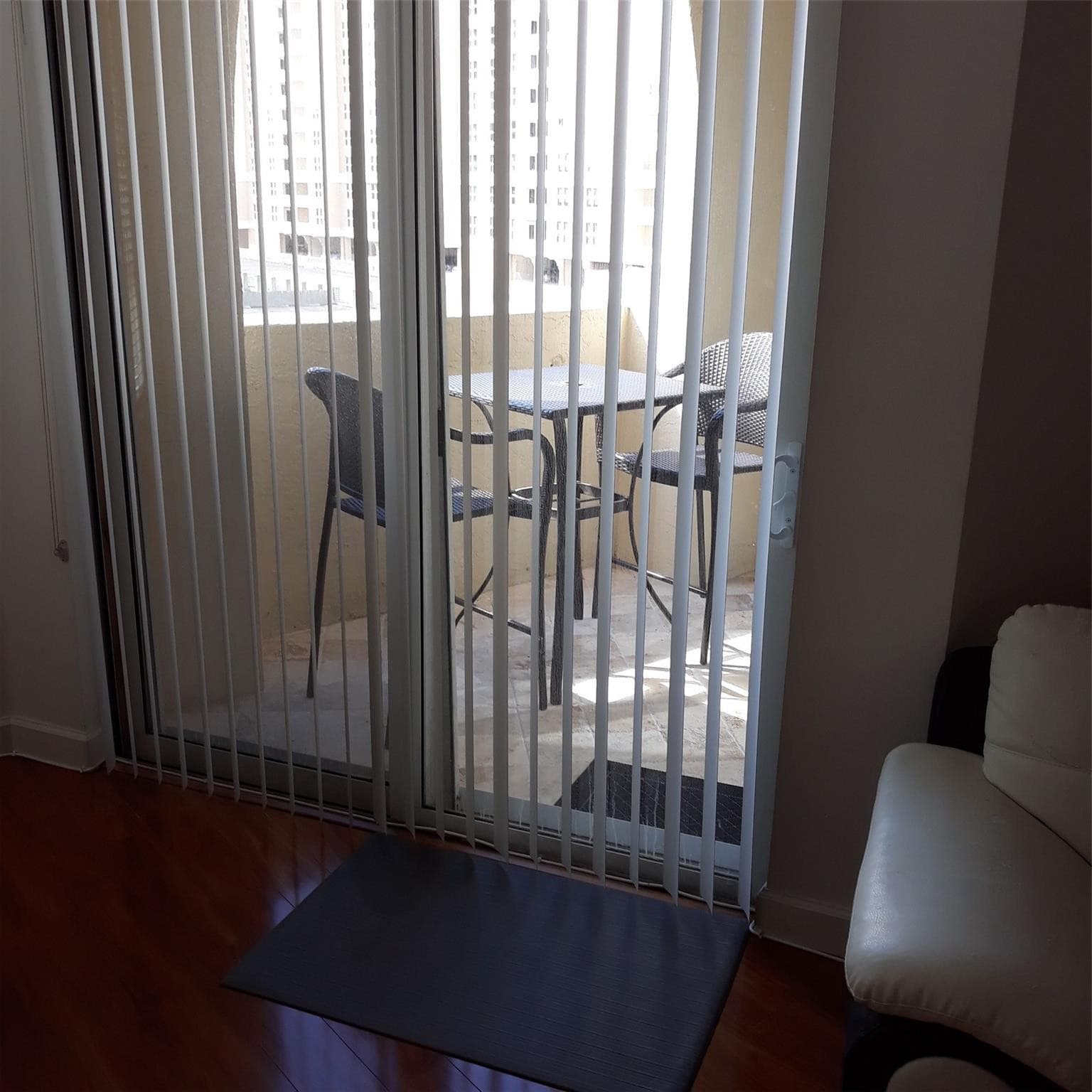 520 SE 5th Avenue 3704, Fort Lauderdale, FL 33301 — photo 13 of 33