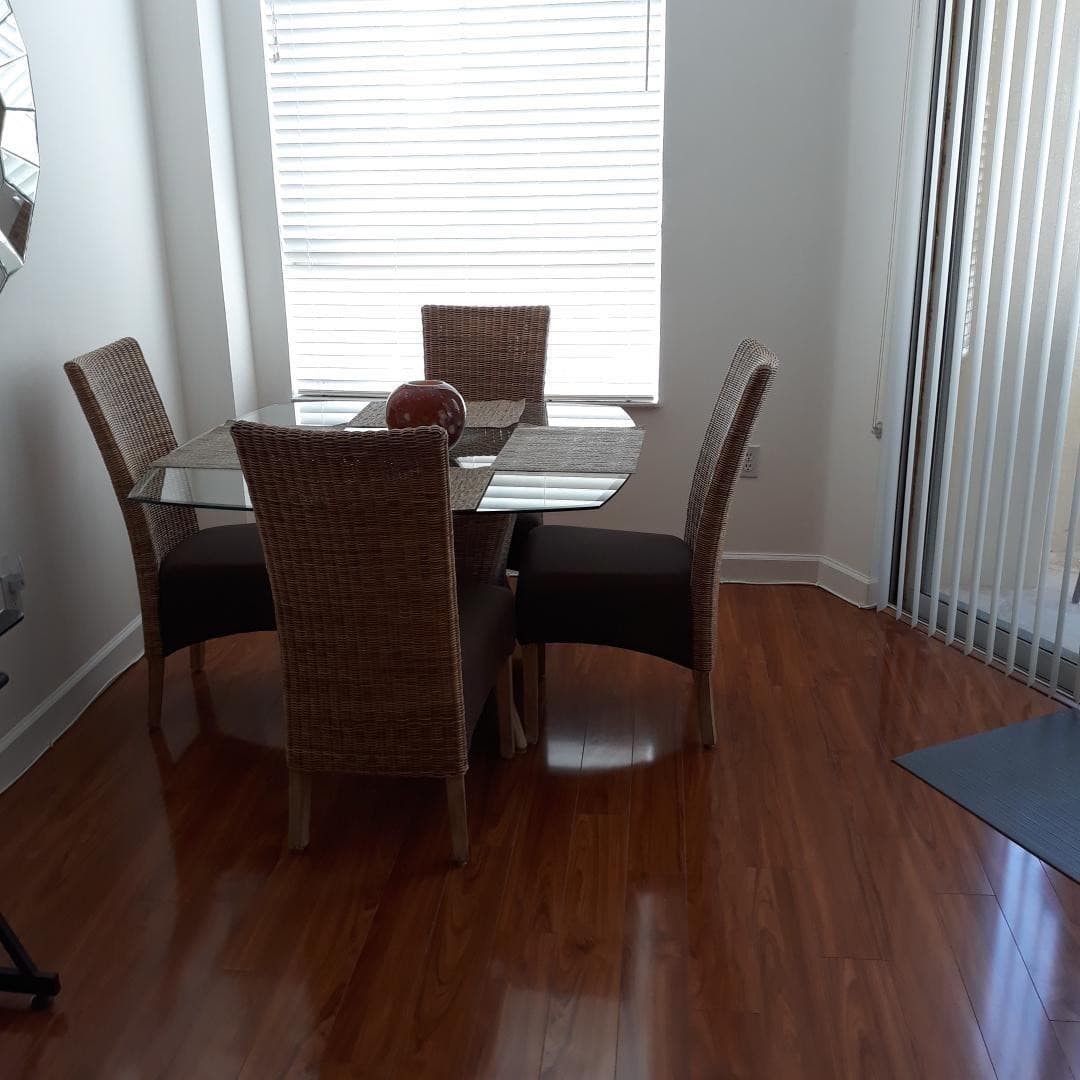 520 SE 5th Avenue 3704, Fort Lauderdale, FL 33301 — photo 14 of 33