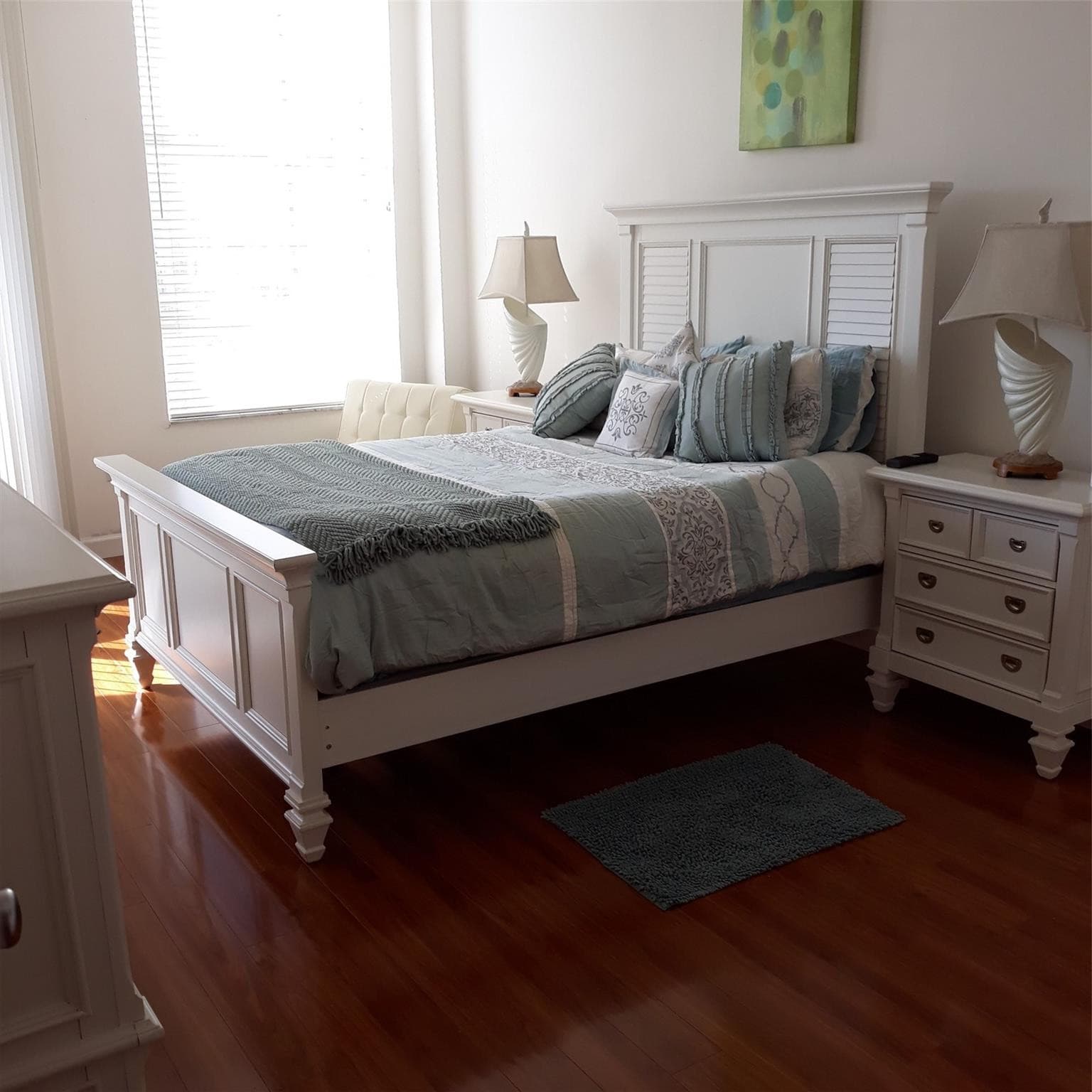 520 SE 5th Avenue 3704, Fort Lauderdale, FL 33301 — photo 16 of 33