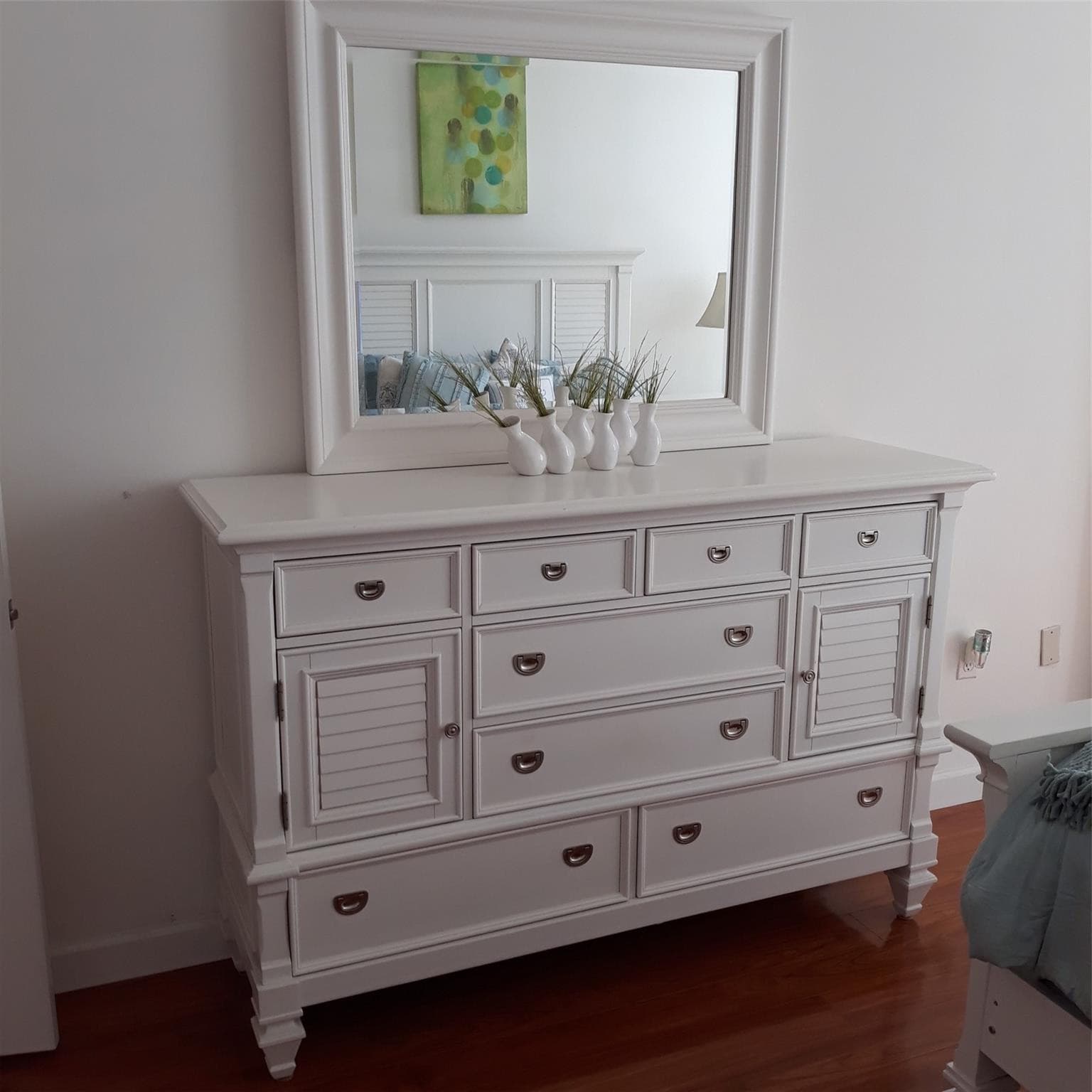 520 SE 5th Avenue 3704, Fort Lauderdale, FL 33301 — photo 17 of 33