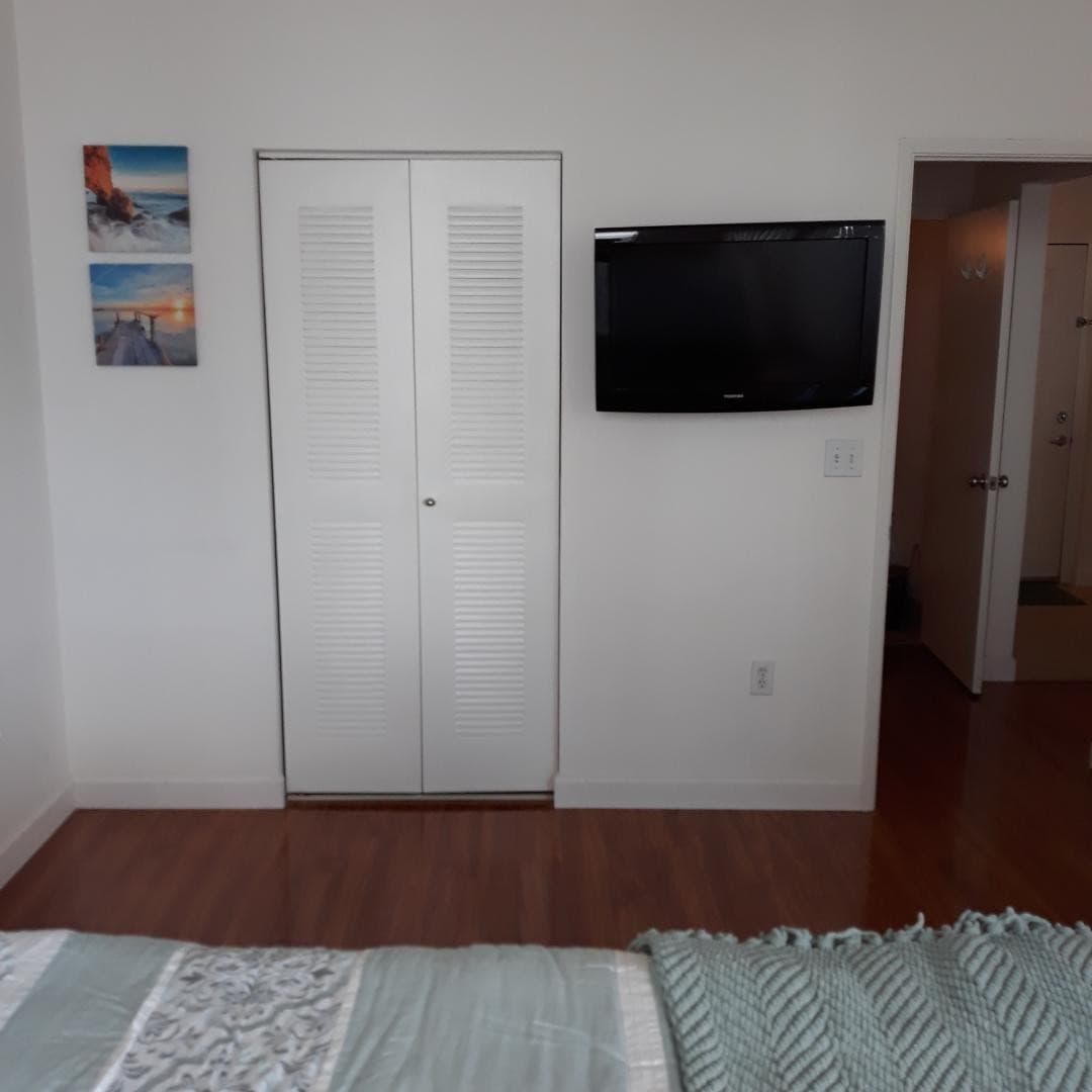 520 SE 5th Avenue 3704, Fort Lauderdale, FL 33301 — photo 18 of 33