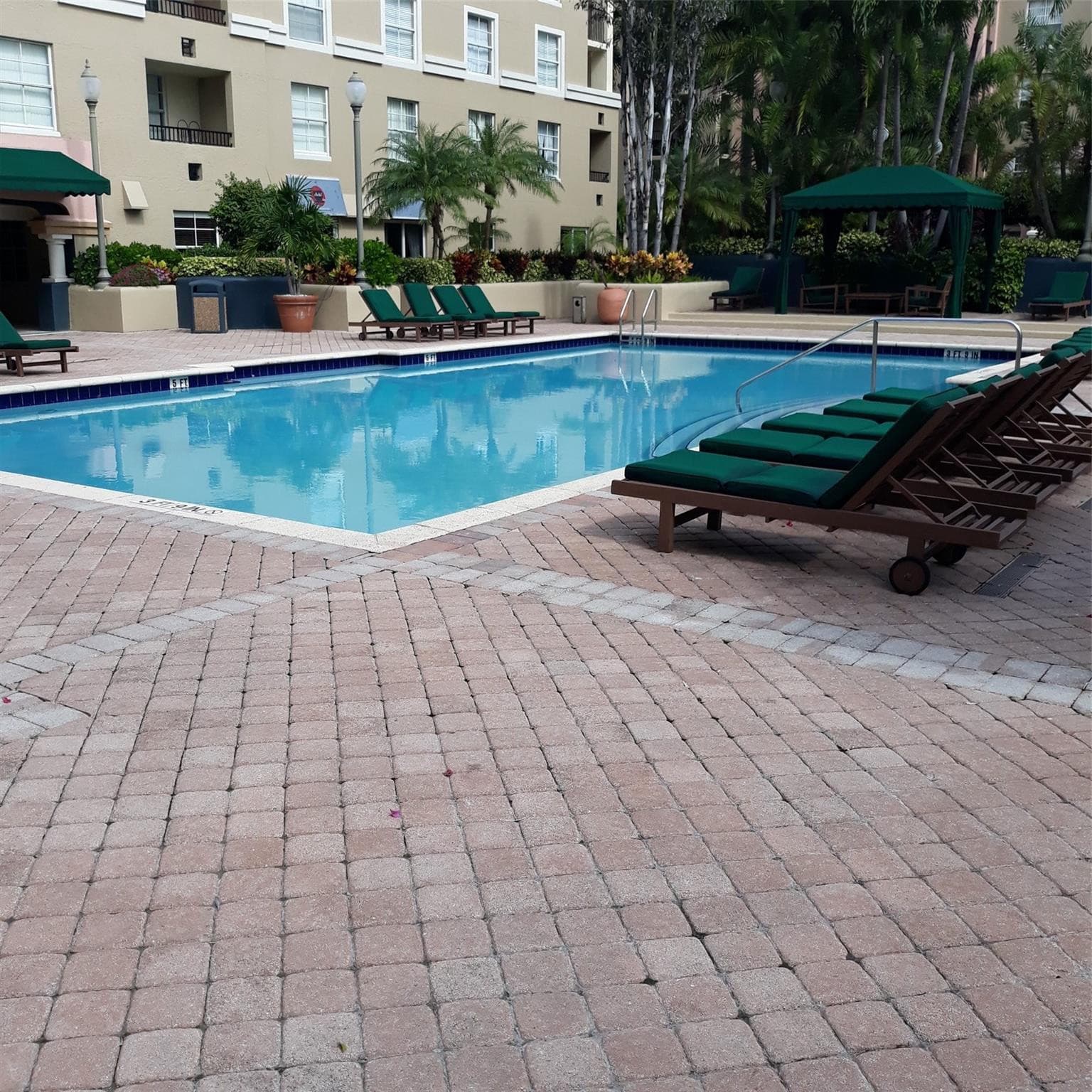 520 SE 5th Avenue 3704, Fort Lauderdale, FL 33301 — photo 27 of 33