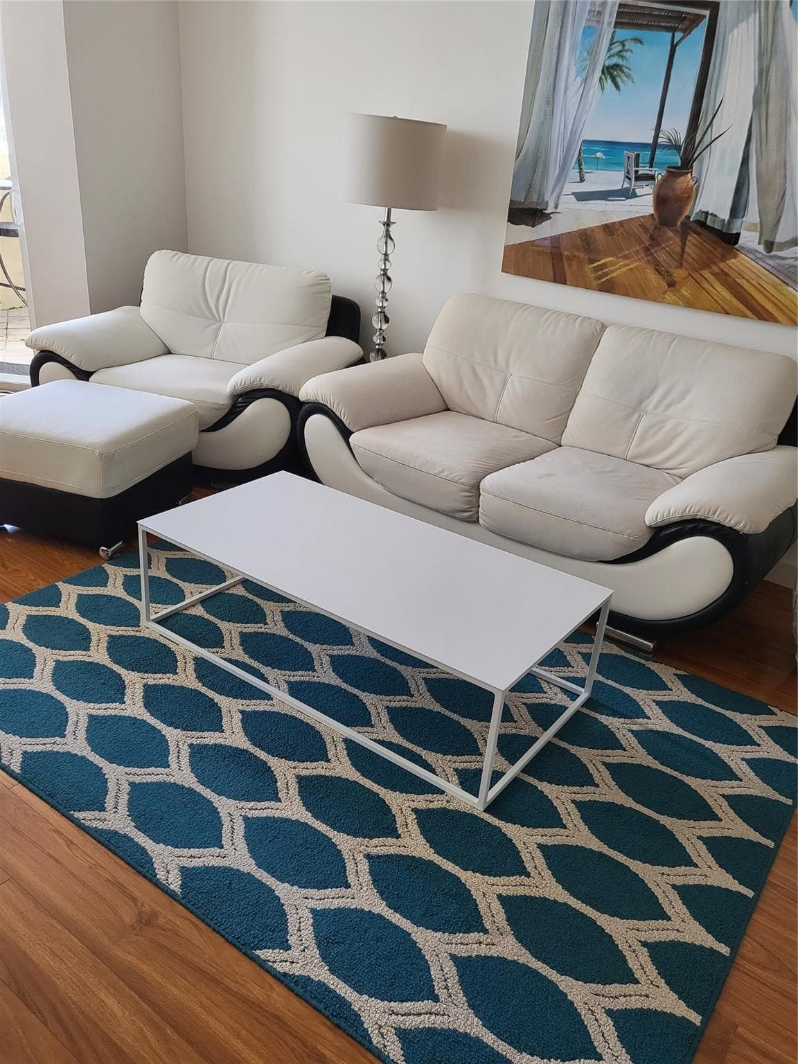 520 SE 5th Avenue 3404, Fort Lauderdale, FL 33301 — photo 5 of 26