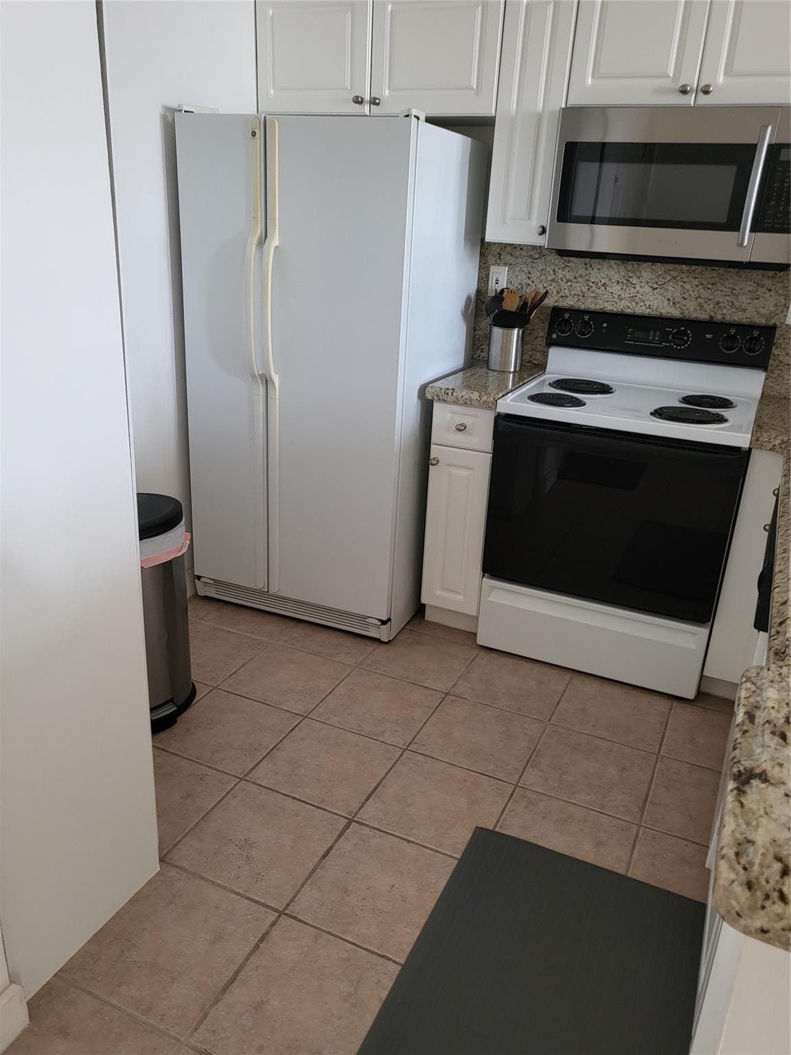 520 SE 5th Avenue 3404, Fort Lauderdale, FL 33301 — photo 8 of 26