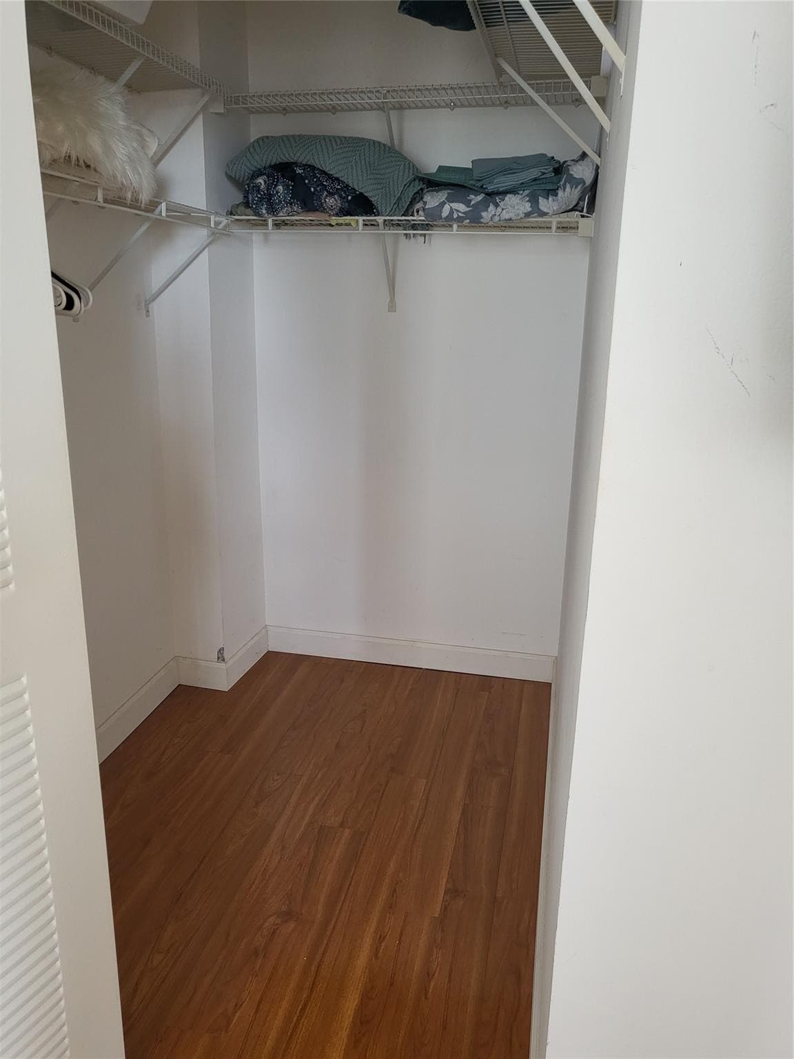 520 SE 5th Avenue 3404, Fort Lauderdale, FL 33301 — photo 13 of 26