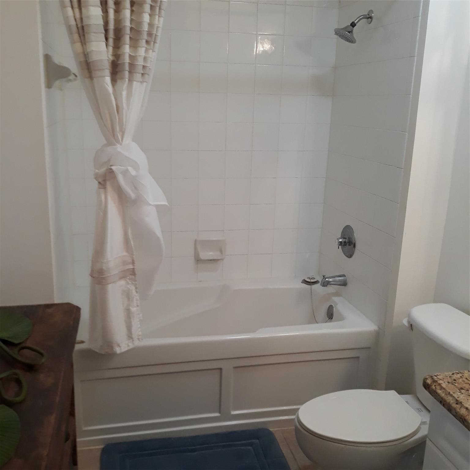 520 SE 5th Avenue 3404, Fort Lauderdale, FL 33301 — photo 17 of 26