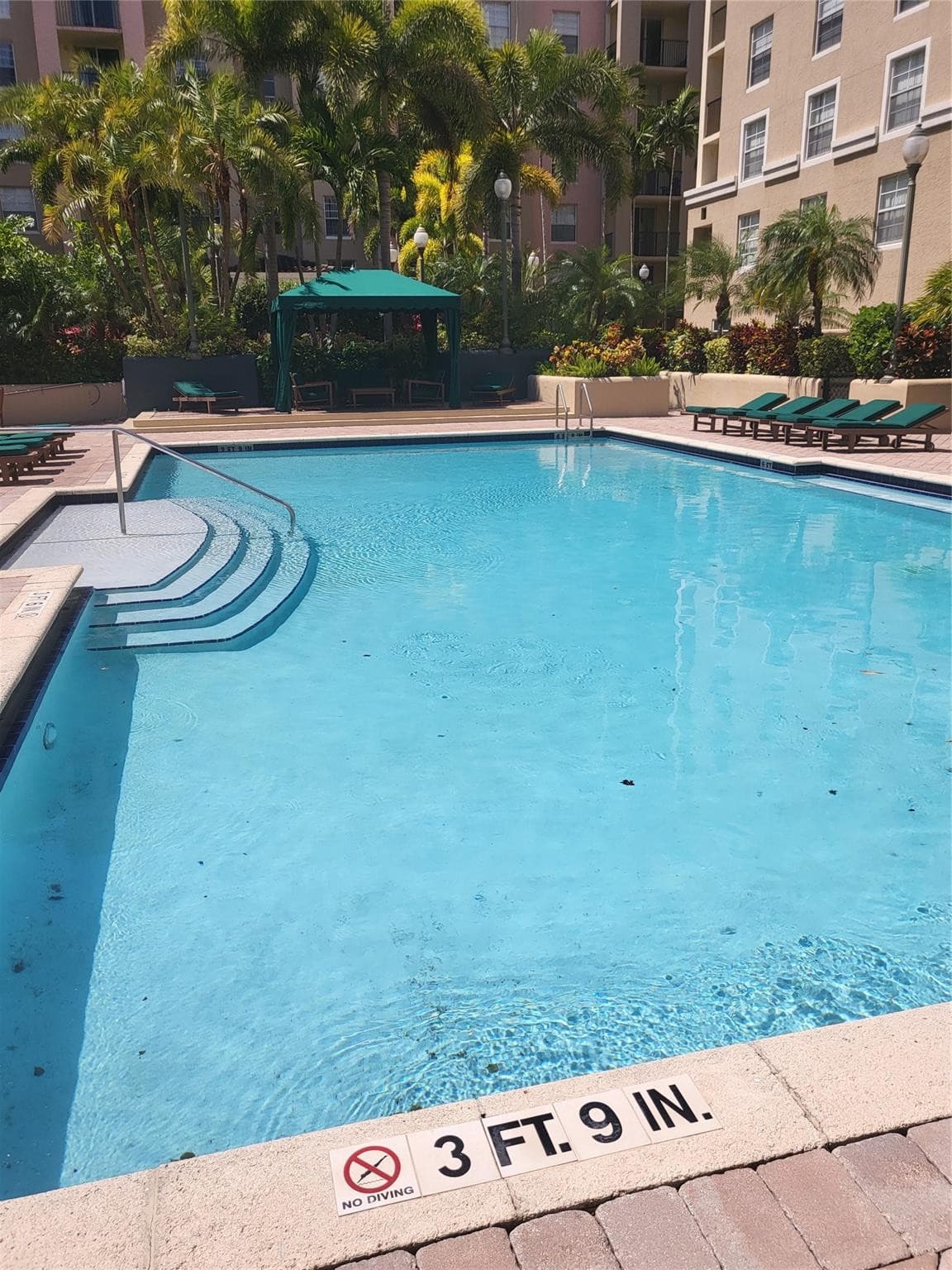 520 SE 5th Avenue 3404, Fort Lauderdale, FL 33301 — photo 19 of 26