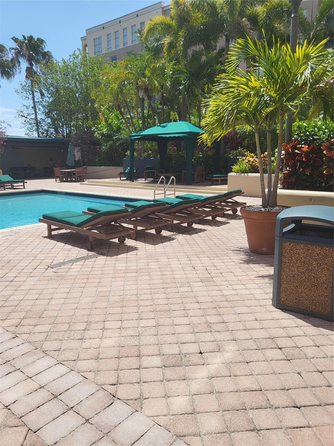 520 SE 5th Avenue 3404, Fort Lauderdale, FL 33301 — photo 20 of 26