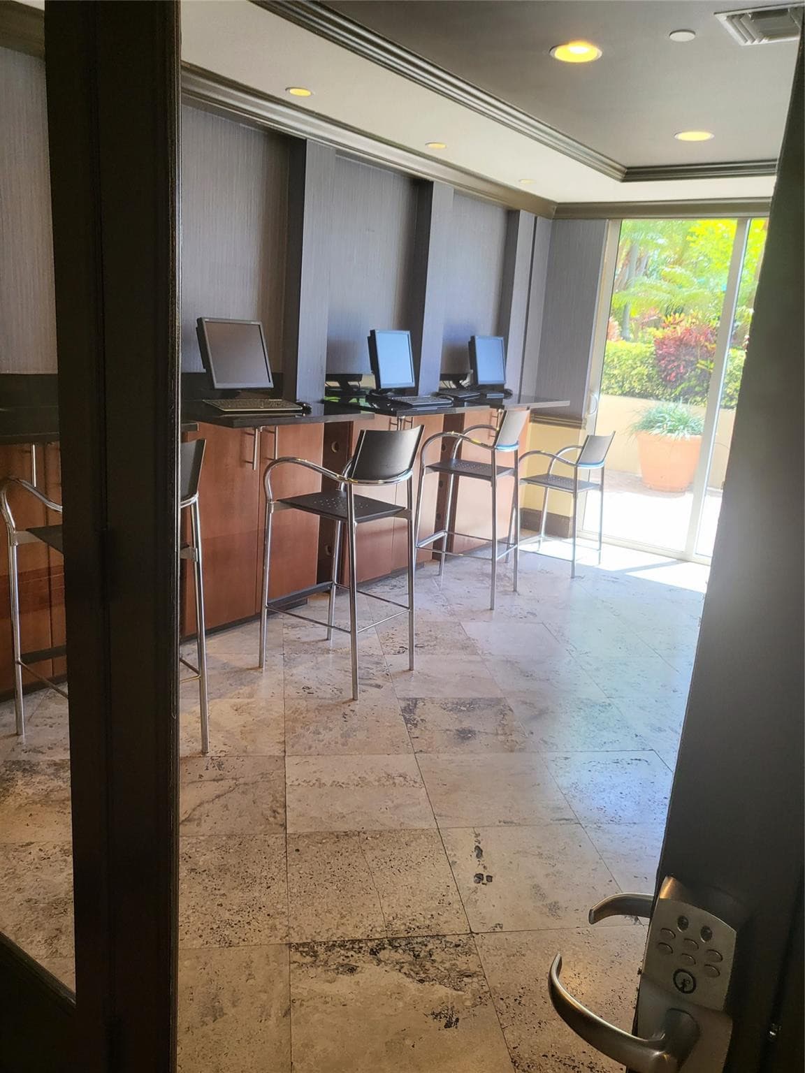 520 SE 5th Avenue 3404, Fort Lauderdale, FL 33301 — photo 23 of 26