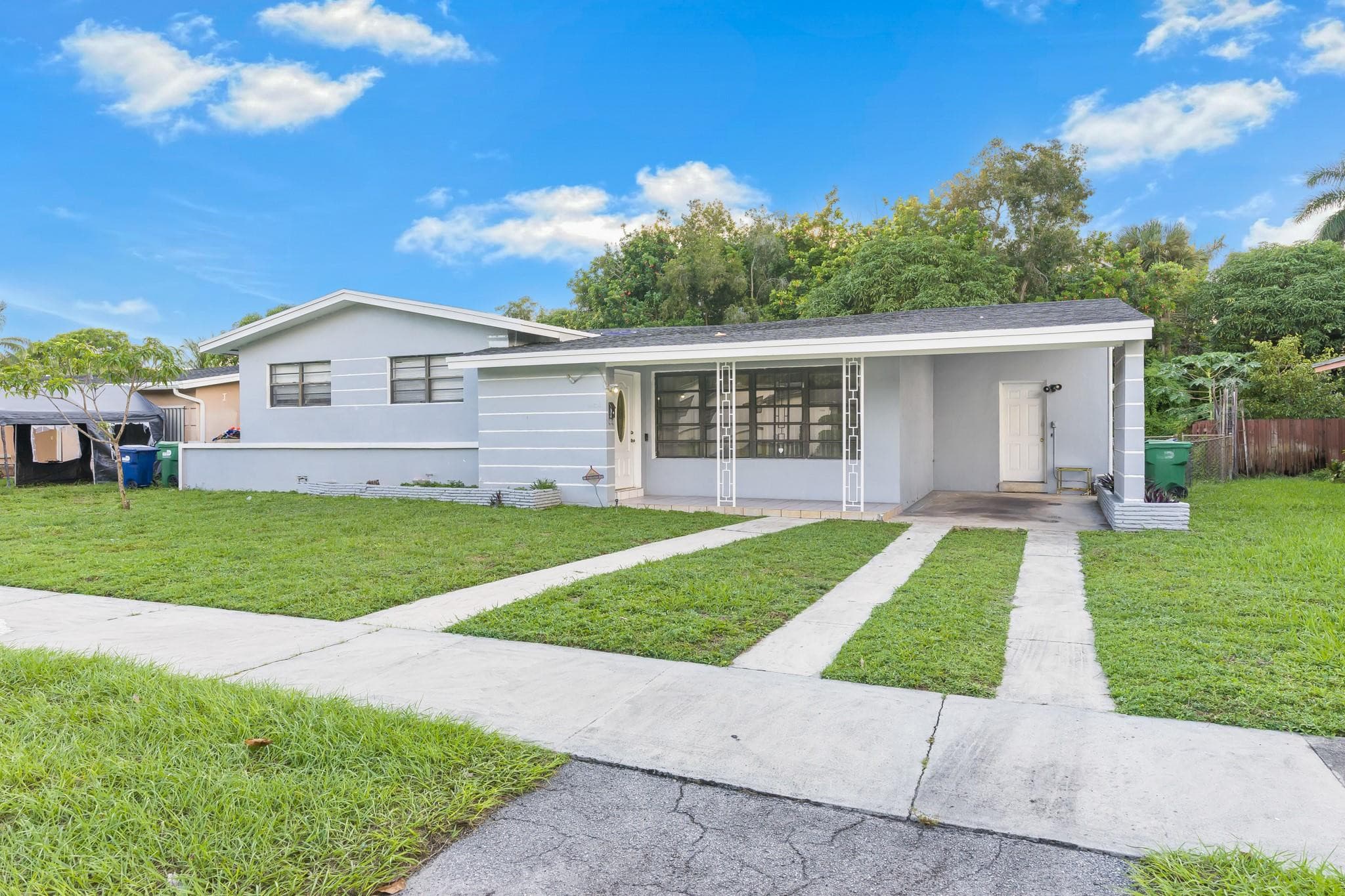 14800 NE 8th Court, Miami, FL 33161 — photo 2 of 37