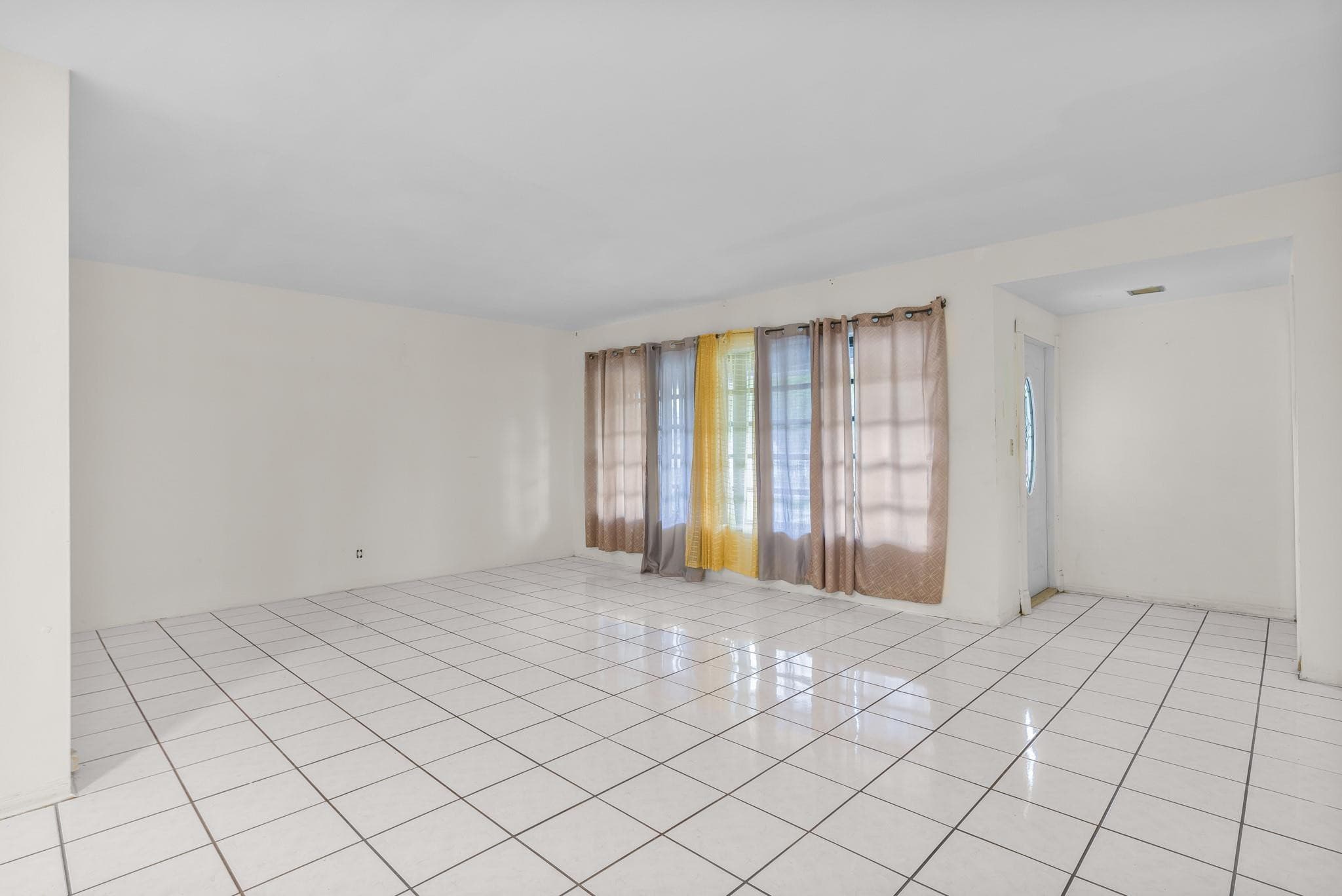 14800 NE 8th Court, Miami, FL 33161 — photo 6 of 37