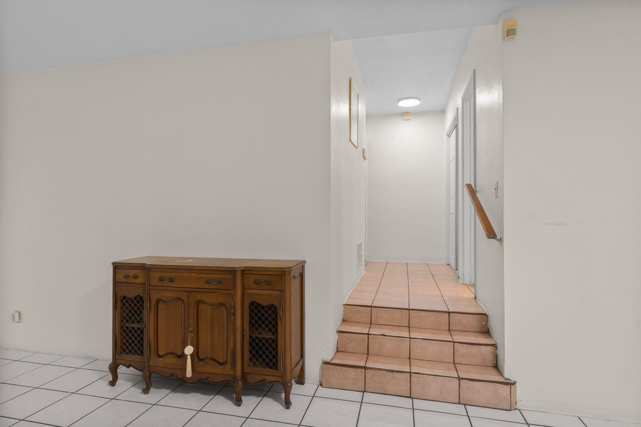 14800 NE 8th Court, Miami, FL 33161 — photo 13 of 37