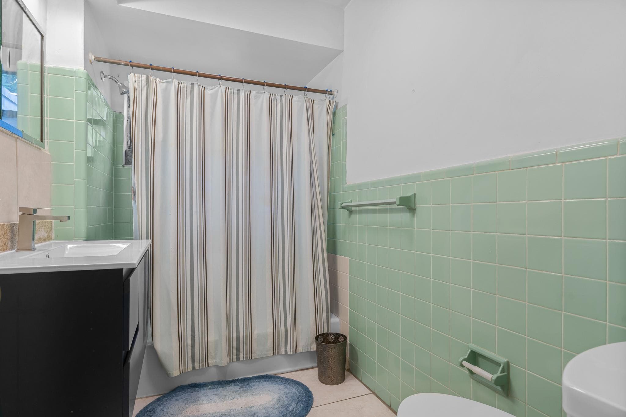 14800 NE 8th Court, Miami, FL 33161 — photo 14 of 37