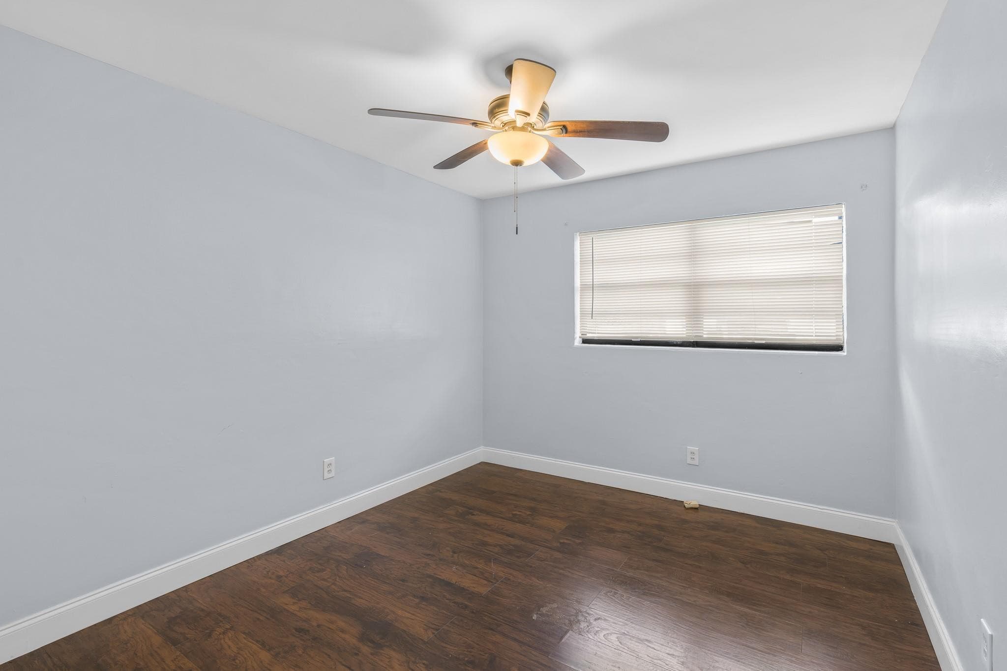 14800 NE 8th Court, Miami, FL 33161 — photo 15 of 37