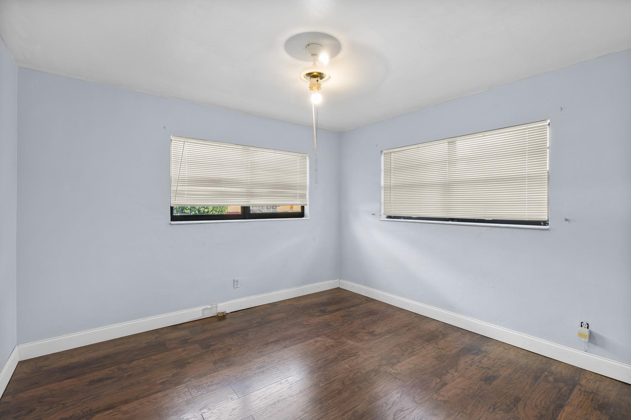 14800 NE 8th Court, Miami, FL 33161 — photo 16 of 37