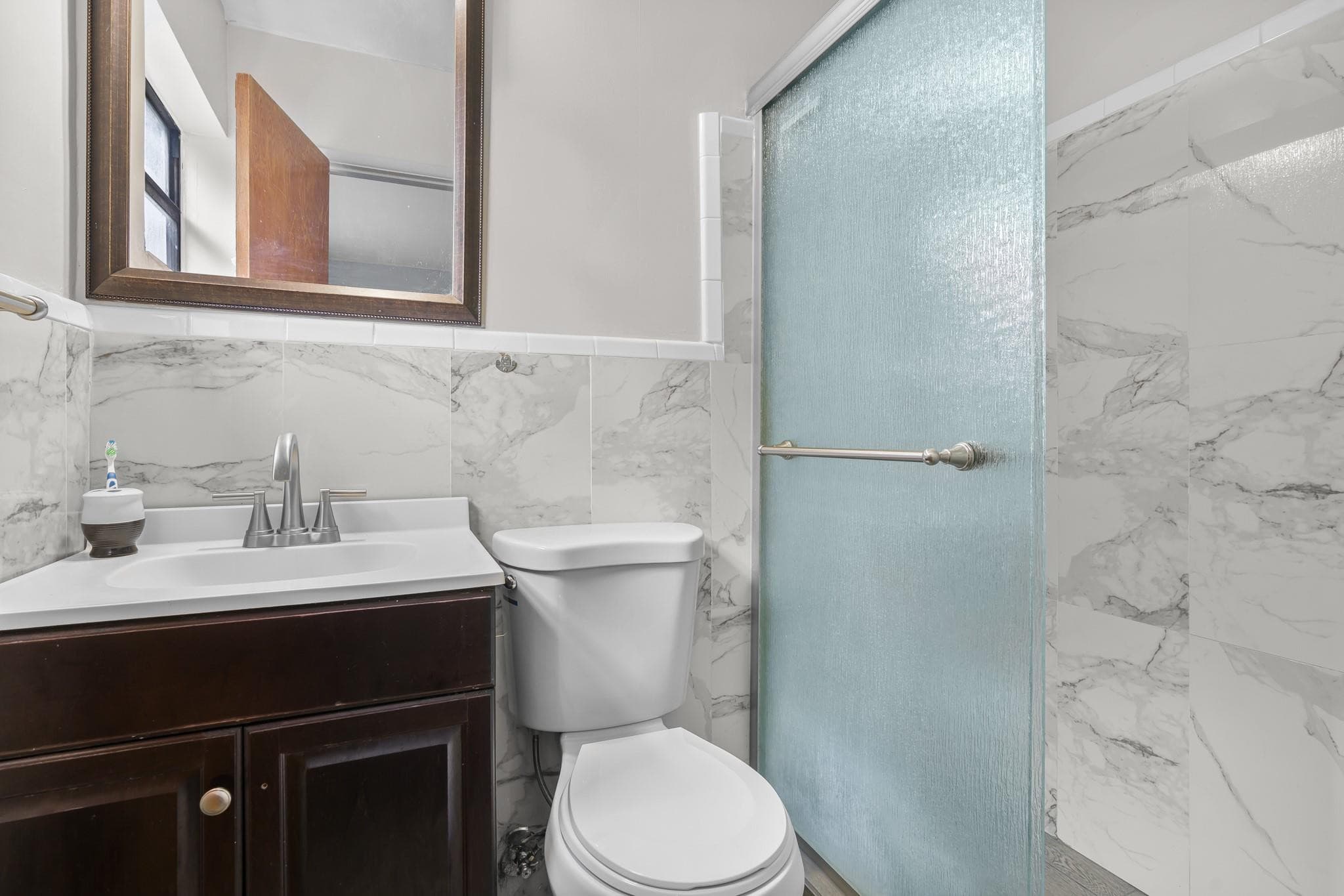 14800 NE 8th Court, Miami, FL 33161 — photo 18 of 37