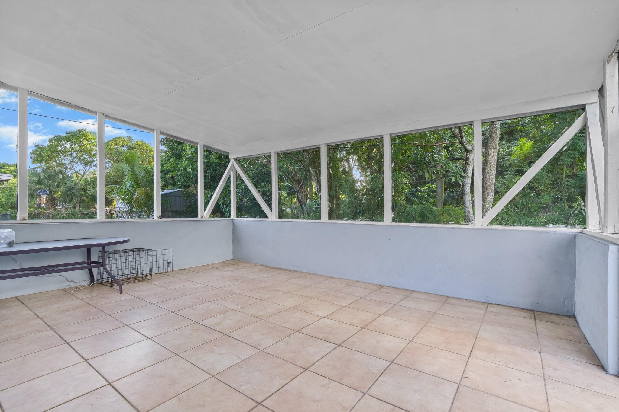 14800 NE 8th Court, Miami, FL 33161 — photo 19 of 37