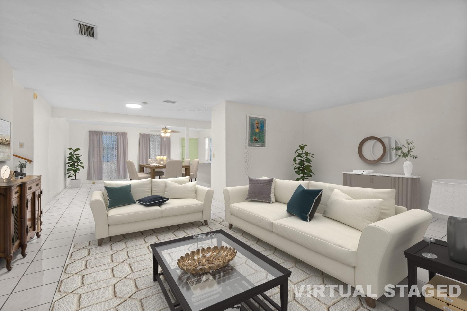 14800 NE 8th Court, Miami, FL 33161 — photo 21 of 37