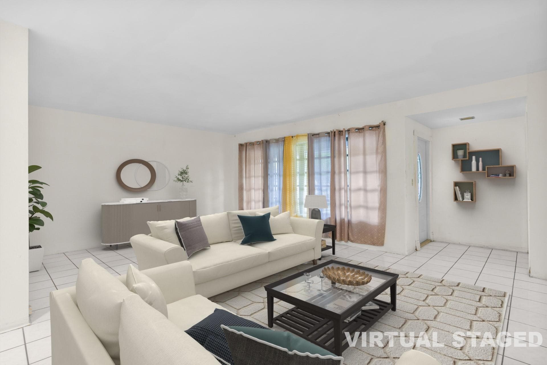 14800 NE 8th Court, Miami, FL 33161 — photo 22 of 37