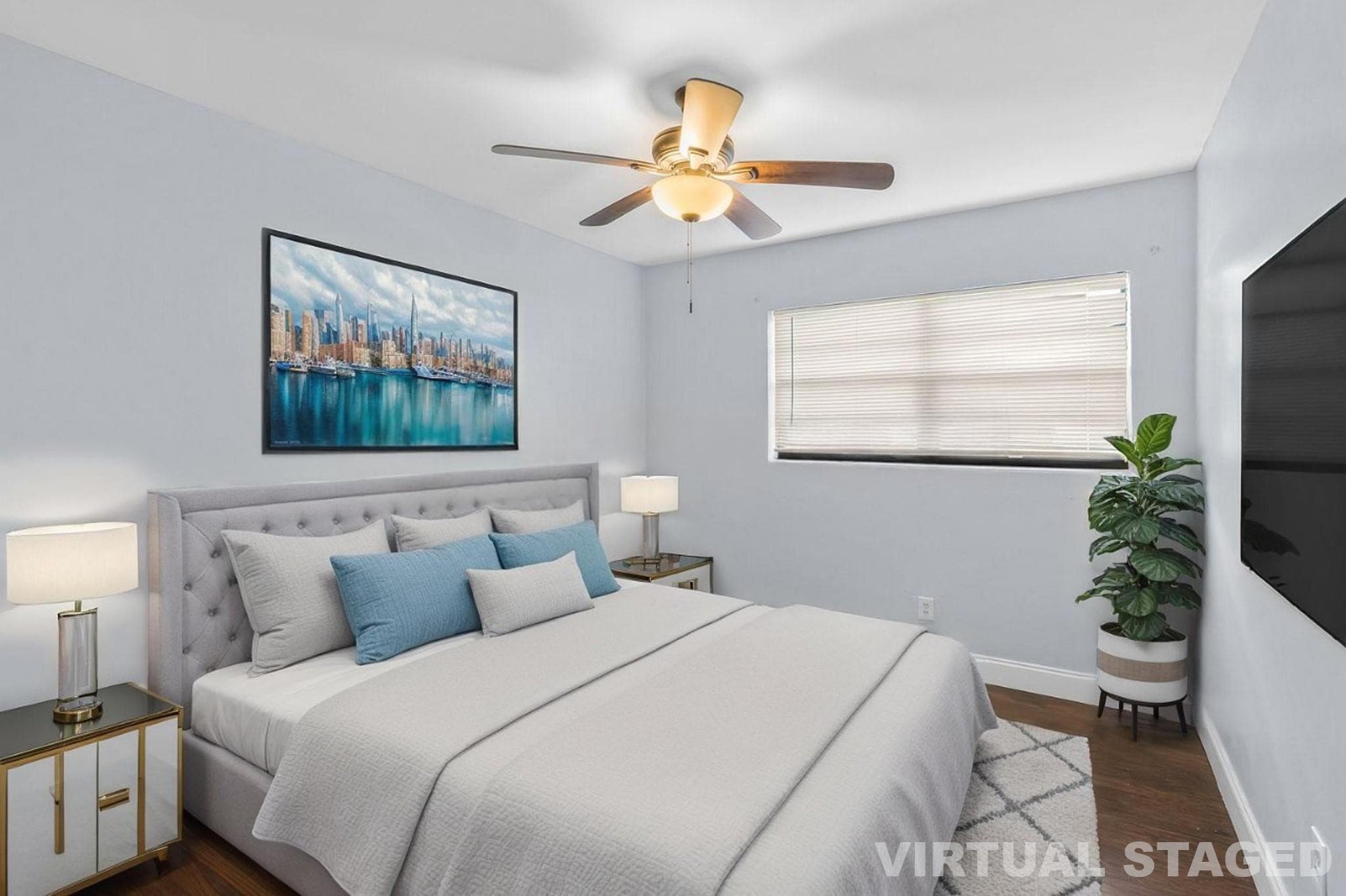 14800 NE 8th Court, Miami, FL 33161 — photo 25 of 37