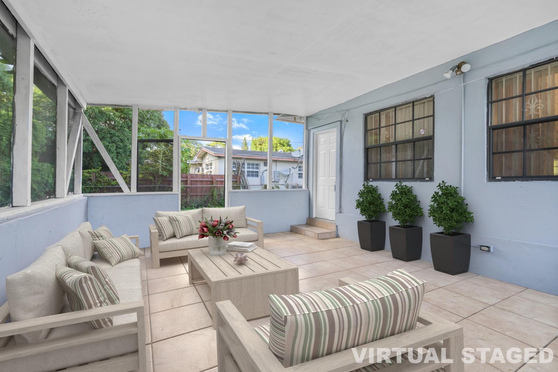 14800 NE 8th Court, Miami, FL 33161 — photo 27 of 37