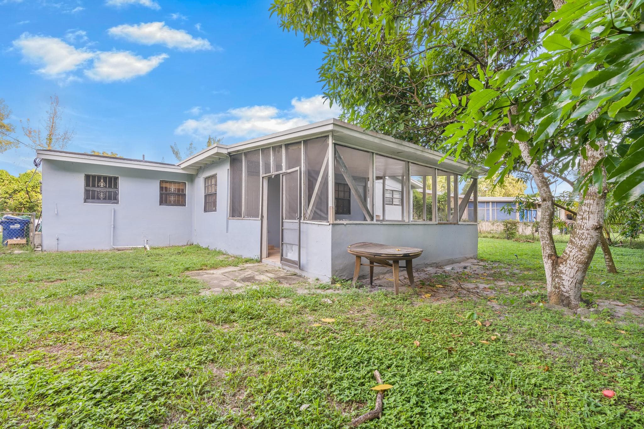 14800 NE 8th Court, Miami, FL 33161 — photo 29 of 37