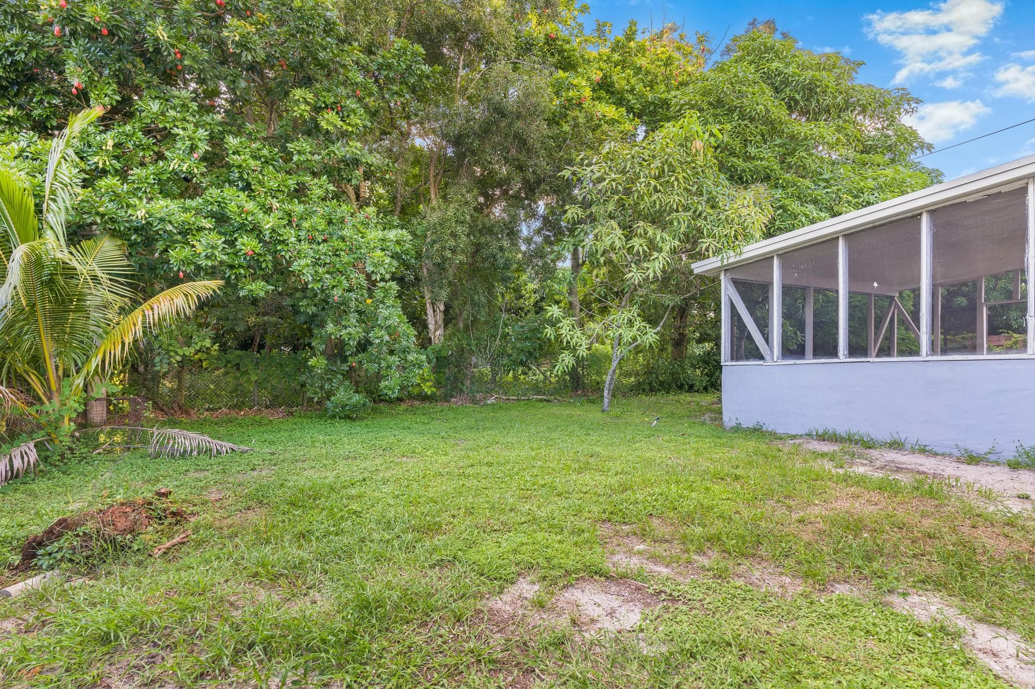 14800 NE 8th Court, Miami, FL 33161 — photo 30 of 37