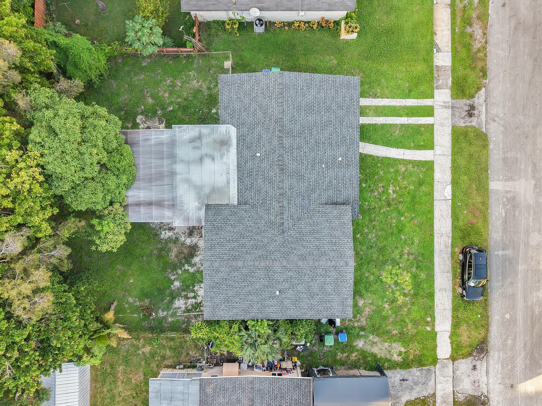 14800 NE 8th Court, Miami, FL 33161 — photo 36 of 37