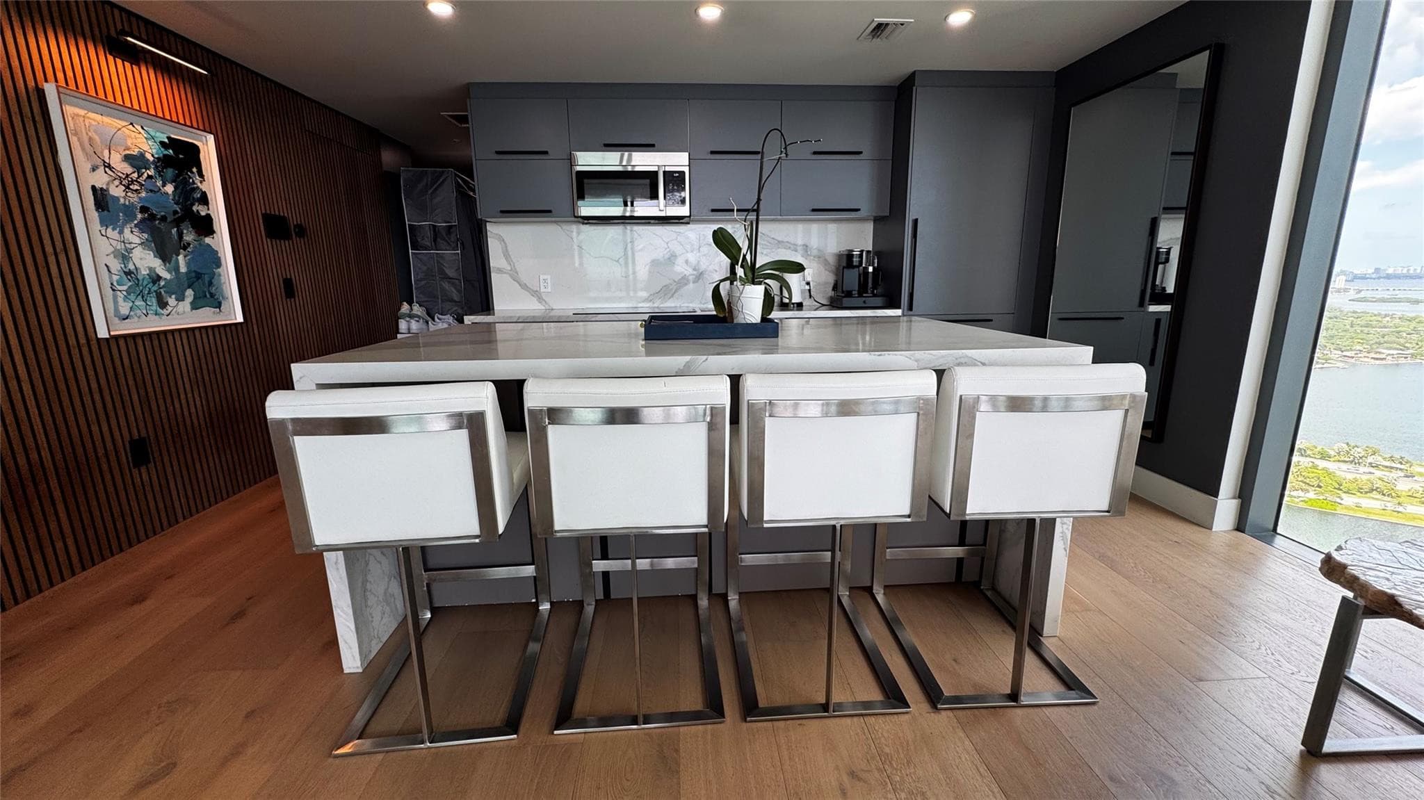 650 NE 32nd Street 4307, Miami, FL 33137 — photo 13 of 46