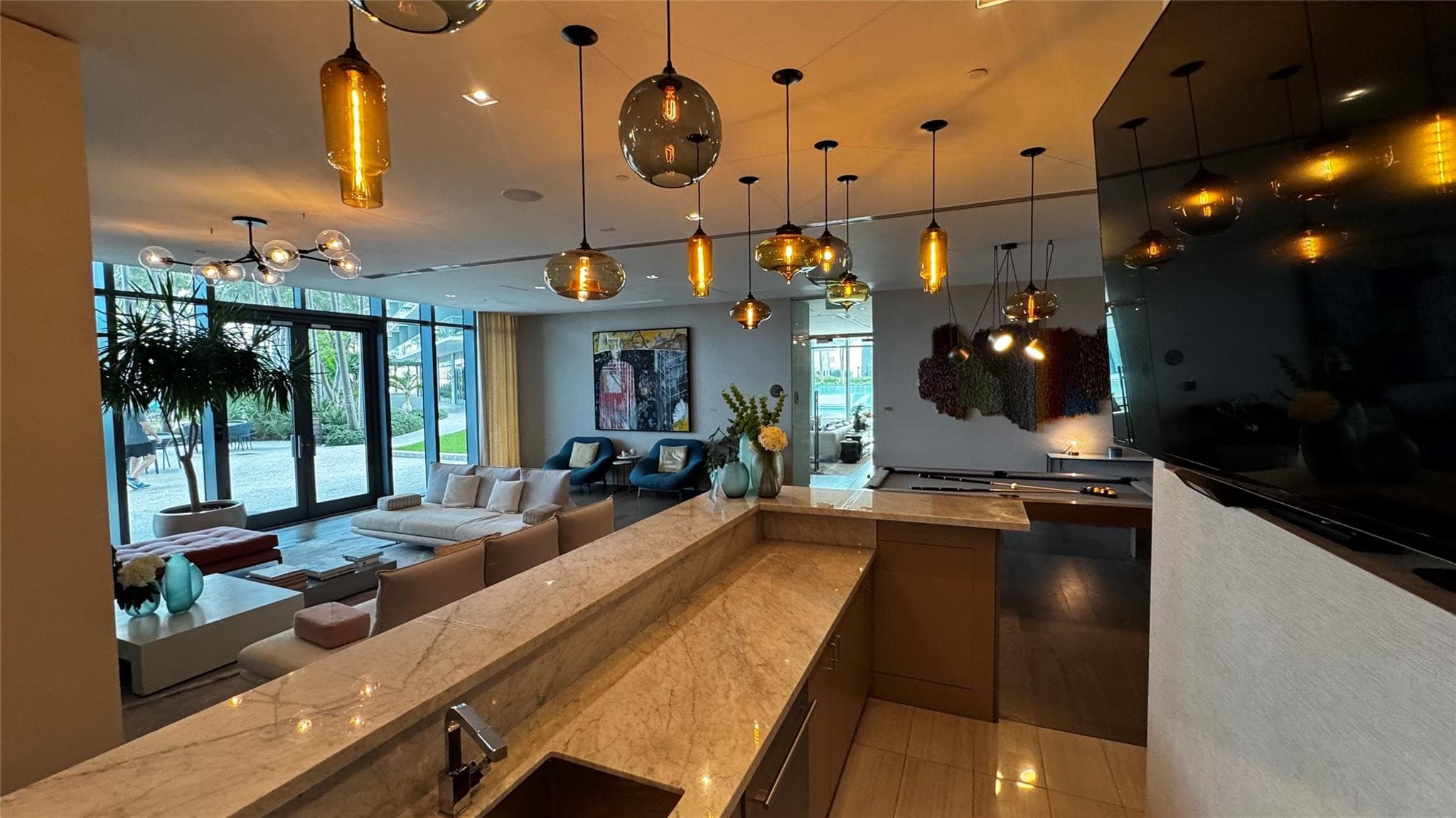 650 NE 32nd Street 4307, Miami, FL 33137 — photo 30 of 46