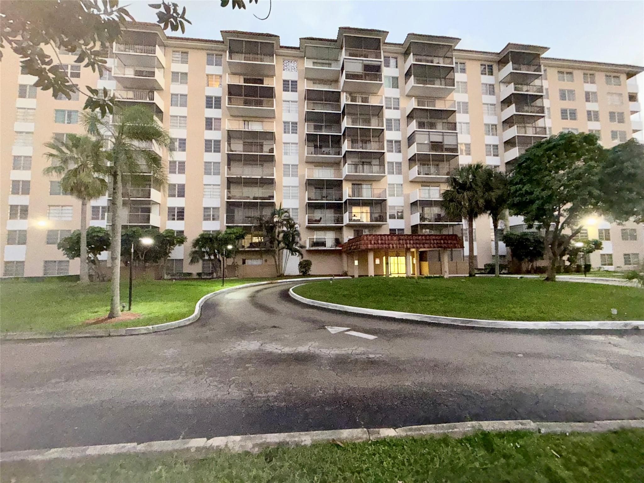 4174 Inverrary Drive 401, Lauderhill, FL 33319 — photo 1 of 15