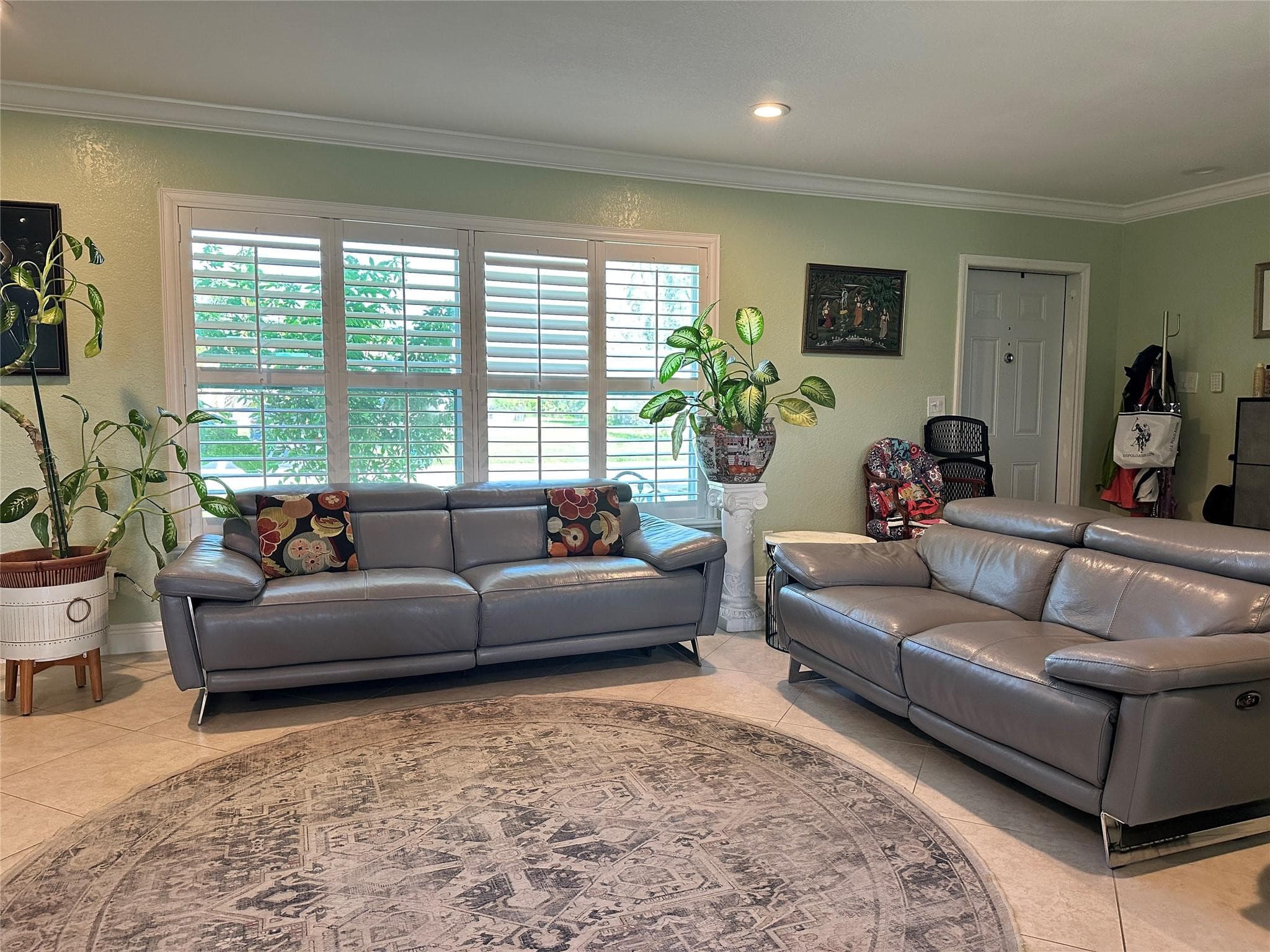 9208 NW 80th Street, Tamarac, FL 33321 — photo 11 of 19
