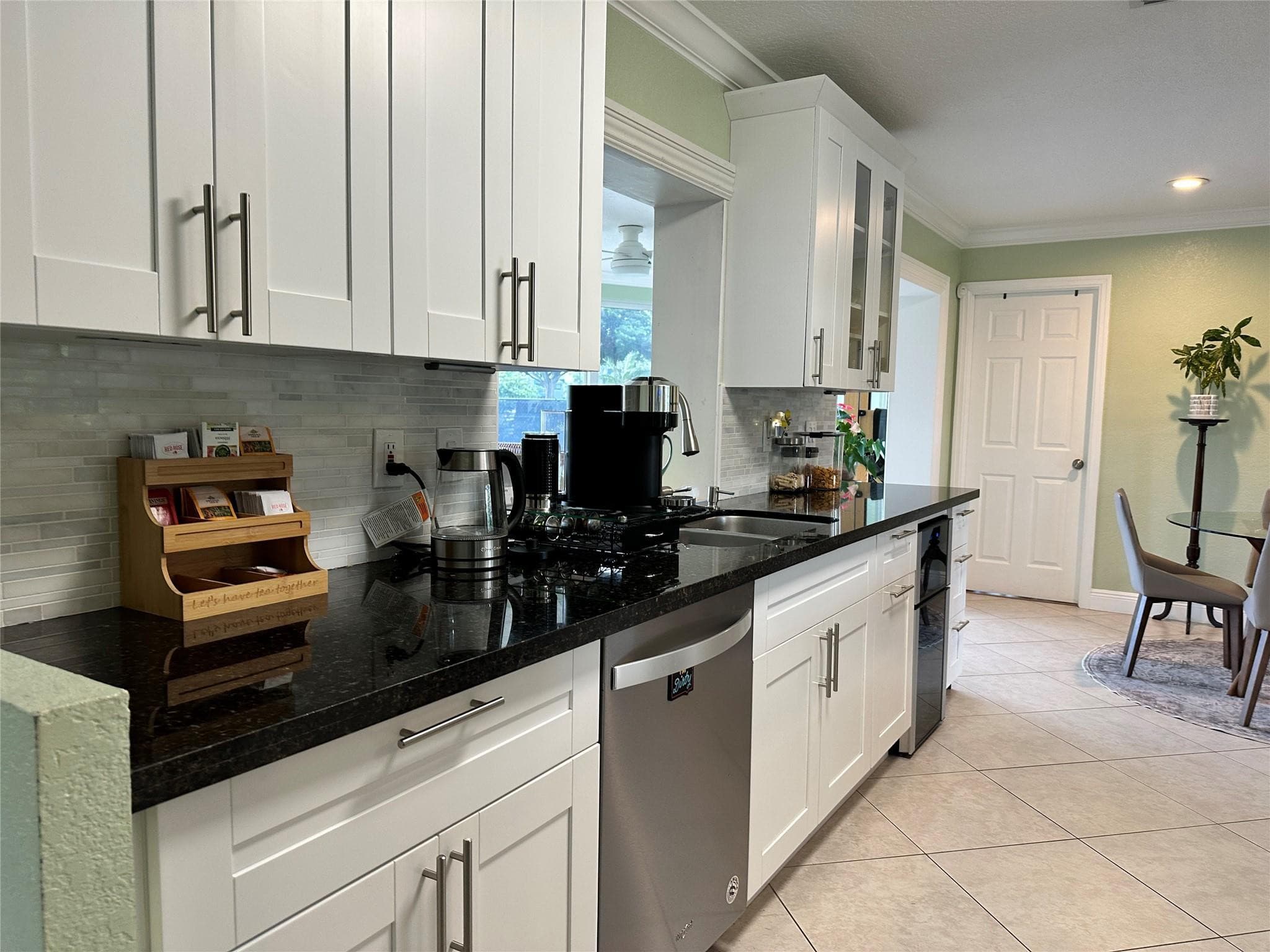9208 NW 80th Street, Tamarac, FL 33321 — photo 12 of 19