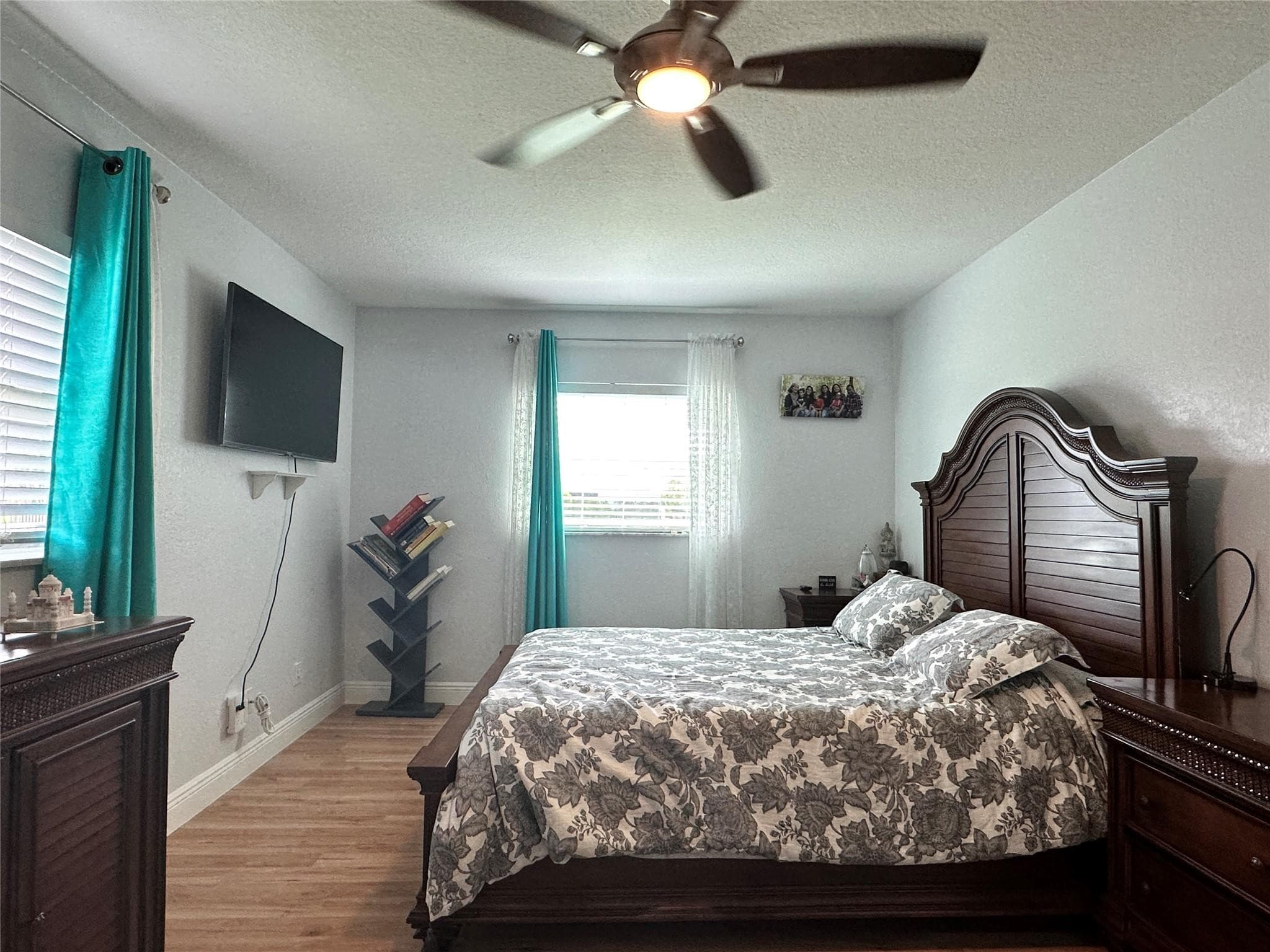 9208 NW 80th Street, Tamarac, FL 33321 — photo 17 of 19