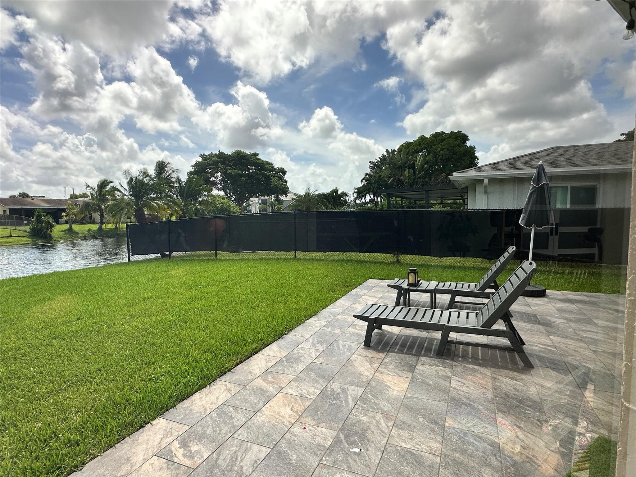 9208 NW 80th Street, Tamarac, FL 33321 — photo 19 of 19