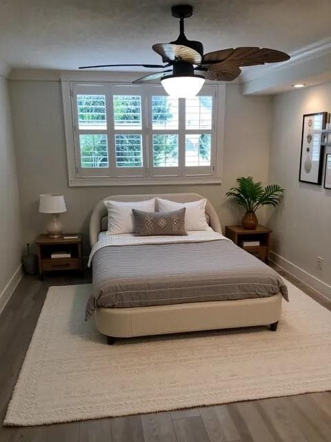 2731 NE 14th Street Causeway 103, Pompano Beach, FL 33062 — photo 8 of 22