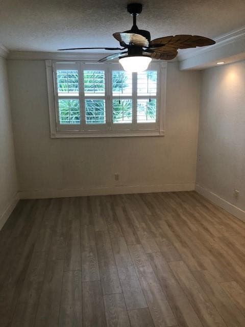 2731 NE 14th Street Causeway 103, Pompano Beach, FL 33062 — photo 9 of 22