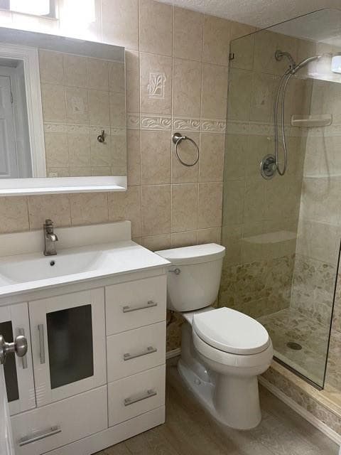 2731 NE 14th Street Causeway 103, Pompano Beach, FL 33062 — photo 12 of 22